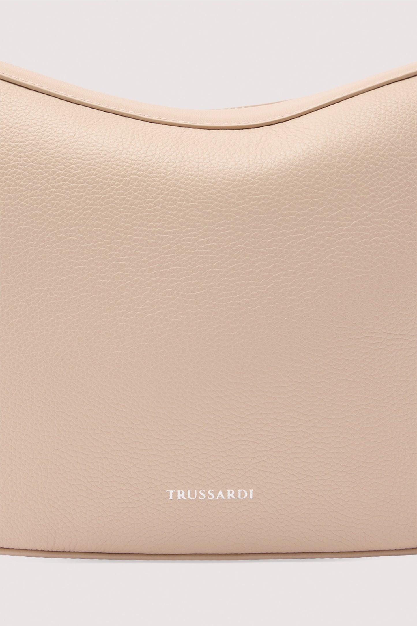Borsa Whippet hobo small in pelle martellata 4|9d838501434c19a1398461161338efee0098ed3319d2af317aeaaff3404ad708