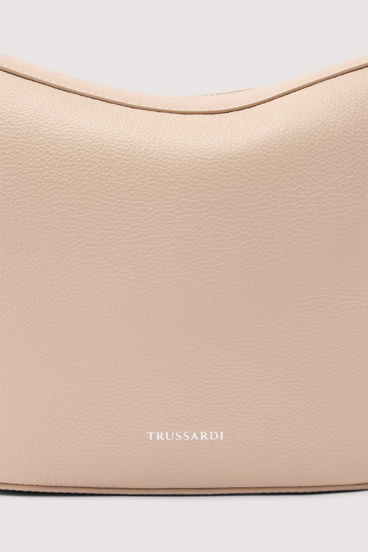 Borsa Whippet hobo small in pelle martellata 4|b2cd8ab147218be67f7704f2dedd5988484cdaf851250907759a3170ae8d0094