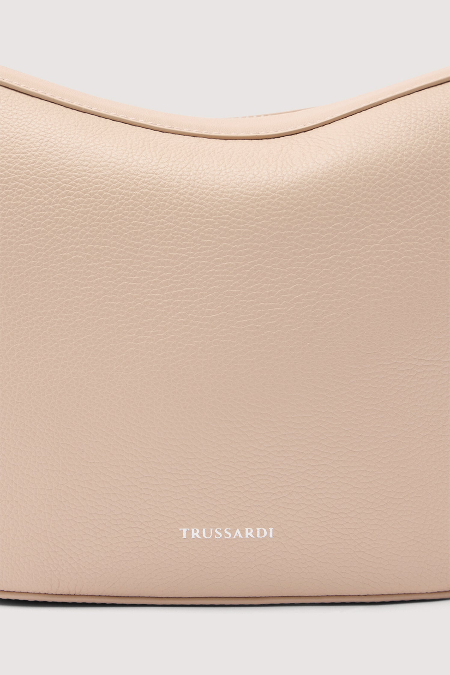 Borsa Whippet hobo small in pelle martellata 4|b2cd8ab147218be67f7704f2dedd5988484cdaf851250907759a3170ae8d0094