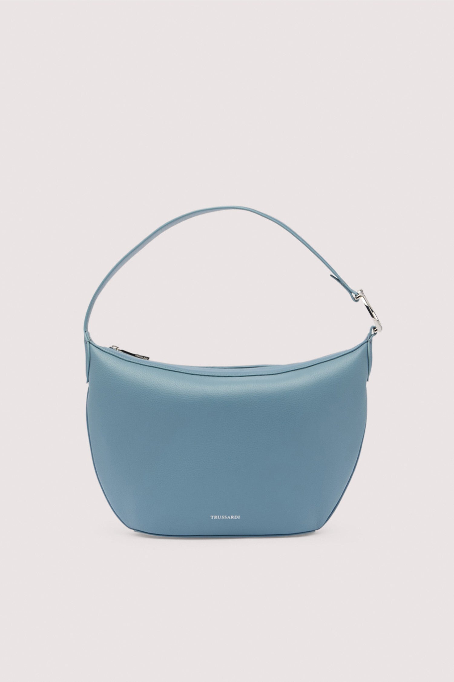 Borsa Whippet hobo small in pelle martellata 1|d3b7d6227c8d43c42d3e0fa47cf449276b7558963c153672b83cf5eb71080645