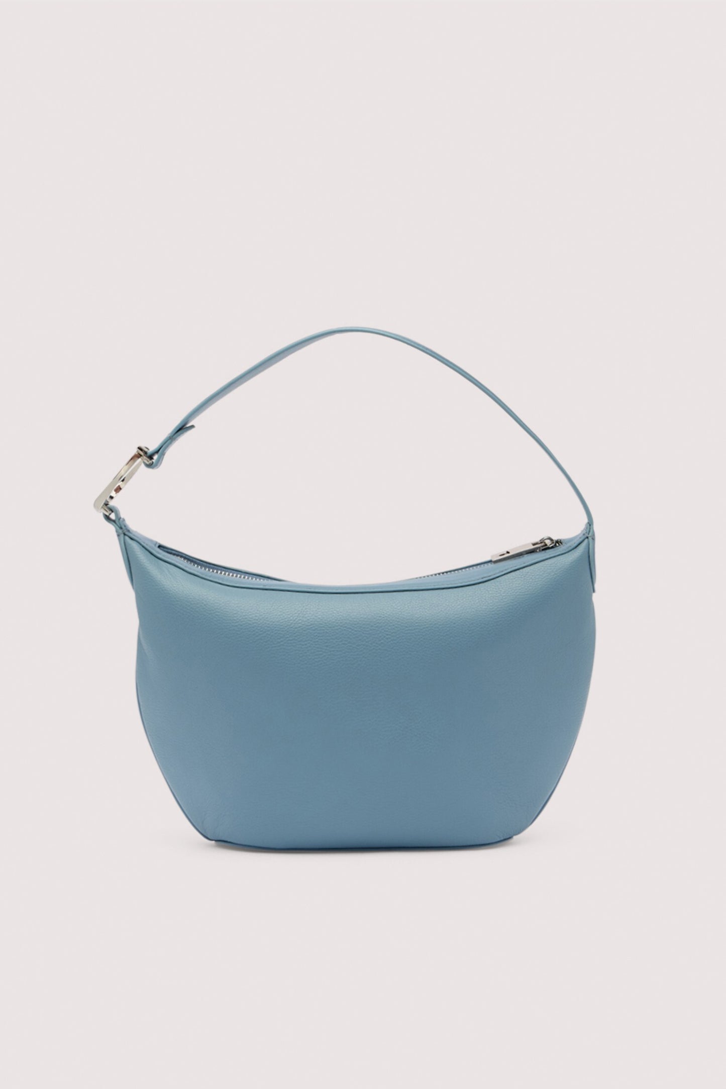 Borsa Whippet hobo small in pelle martellata 5|51ed2fe42308161f6cb8b519c51fd2997a2df85f1034acef50f43f744a742fe2