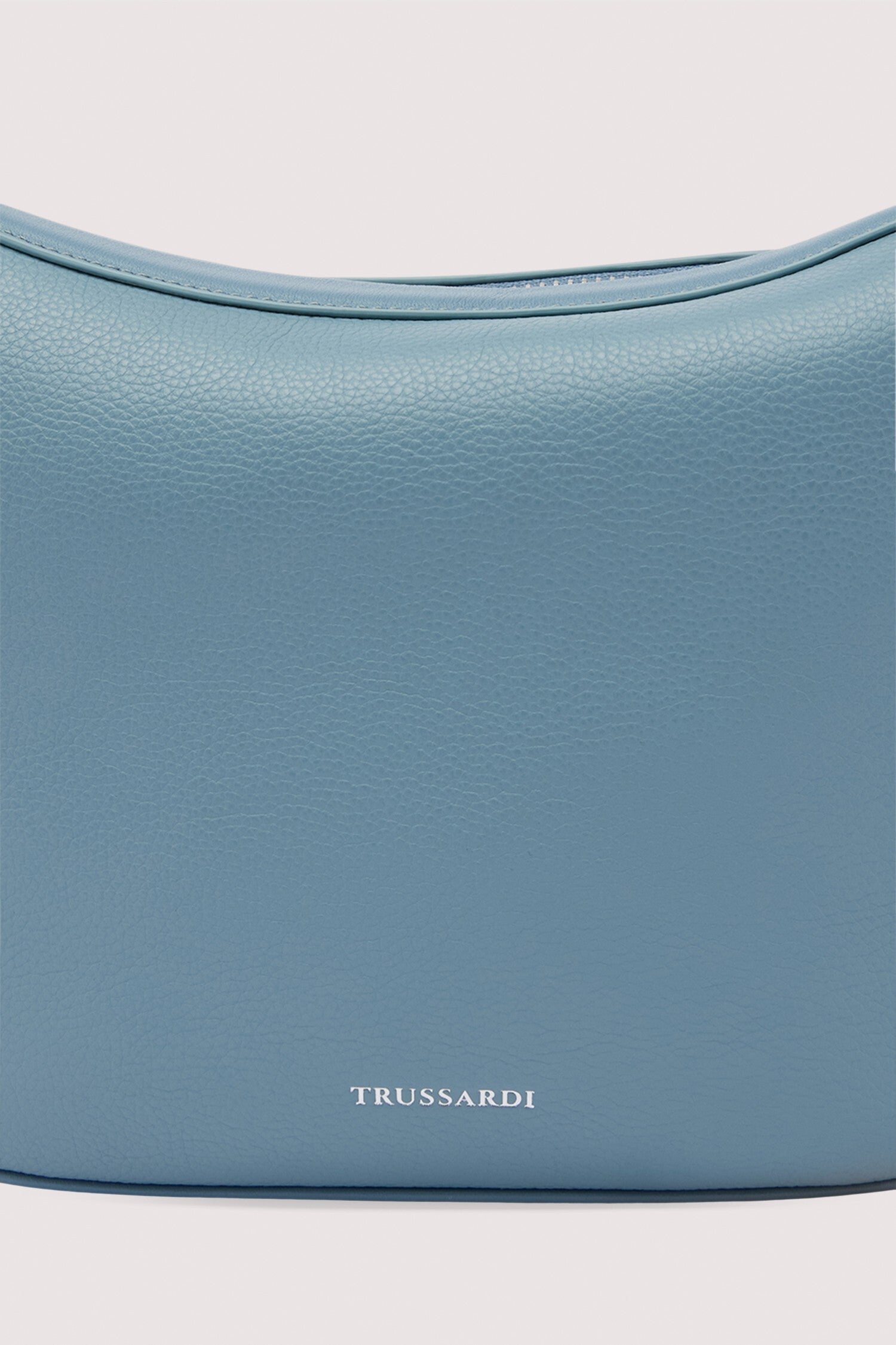 Borsa Whippet hobo small in pelle martellata 4|3edf4146a8aa607d9aaf8bfaaabfe0f74b89b17a2858d4772008b3cb44a339cf