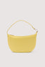 Borsa Whippet hobo small in pelle martellata 2