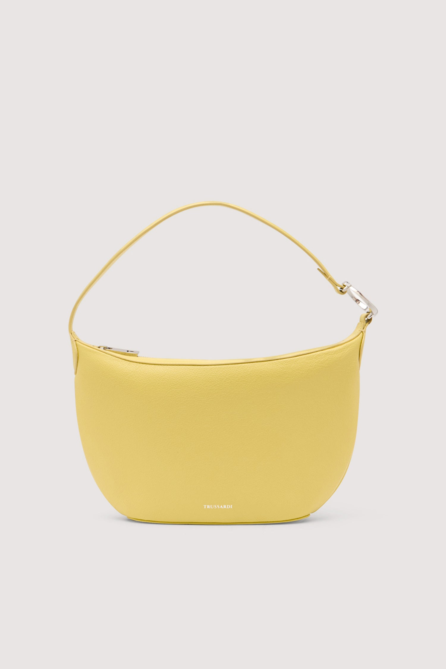 Borsa Whippet hobo small in pelle martellata 2|ddd73f60e4a5f002ca9c43953f302cc788289f6aecf7333fdfe5b7f9e9e7b948