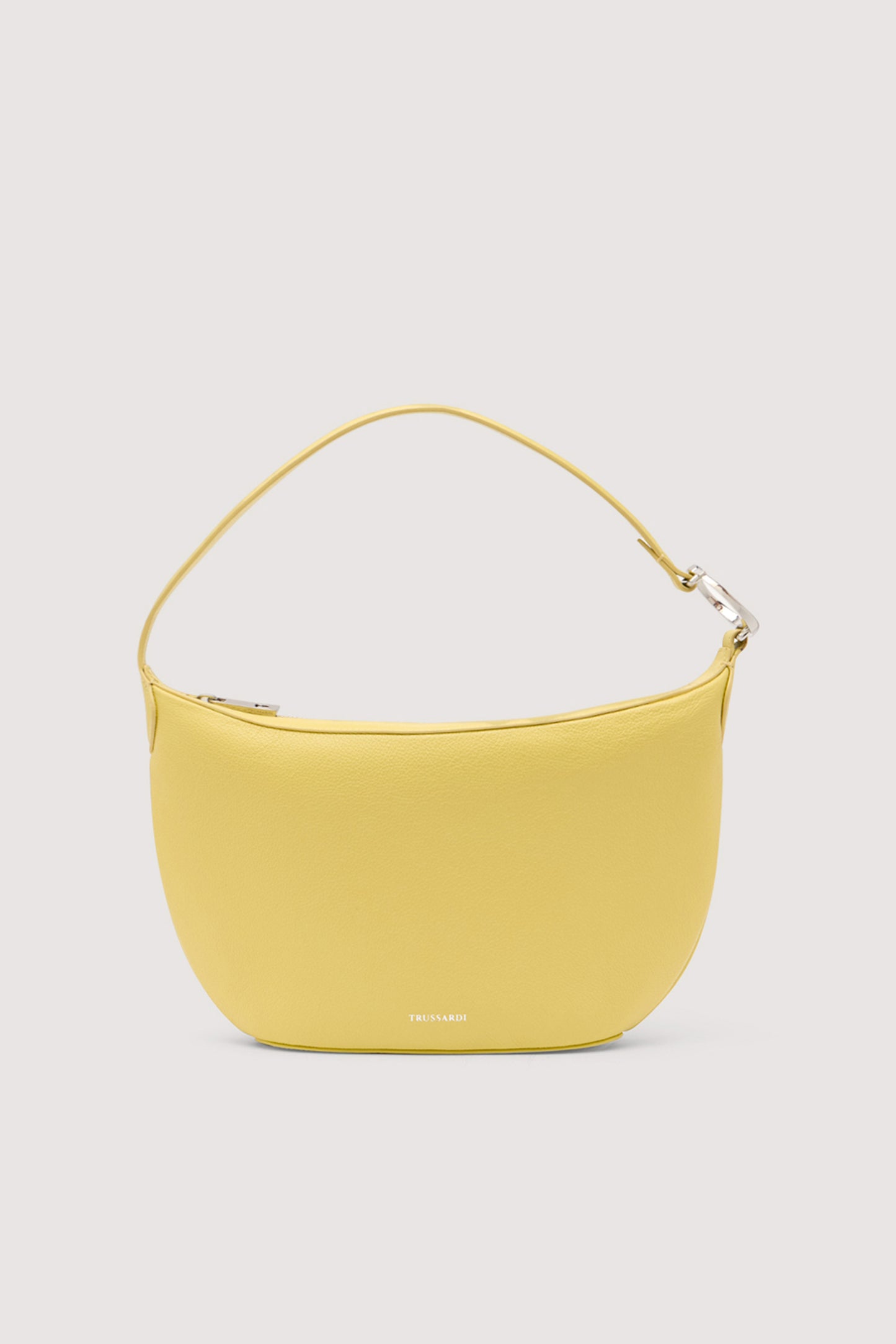 Borsa Whippet hobo small in pelle martellata 1|ddd73f60e4a5f002ca9c43953f302cc788289f6aecf7333fdfe5b7f9e9e7b948