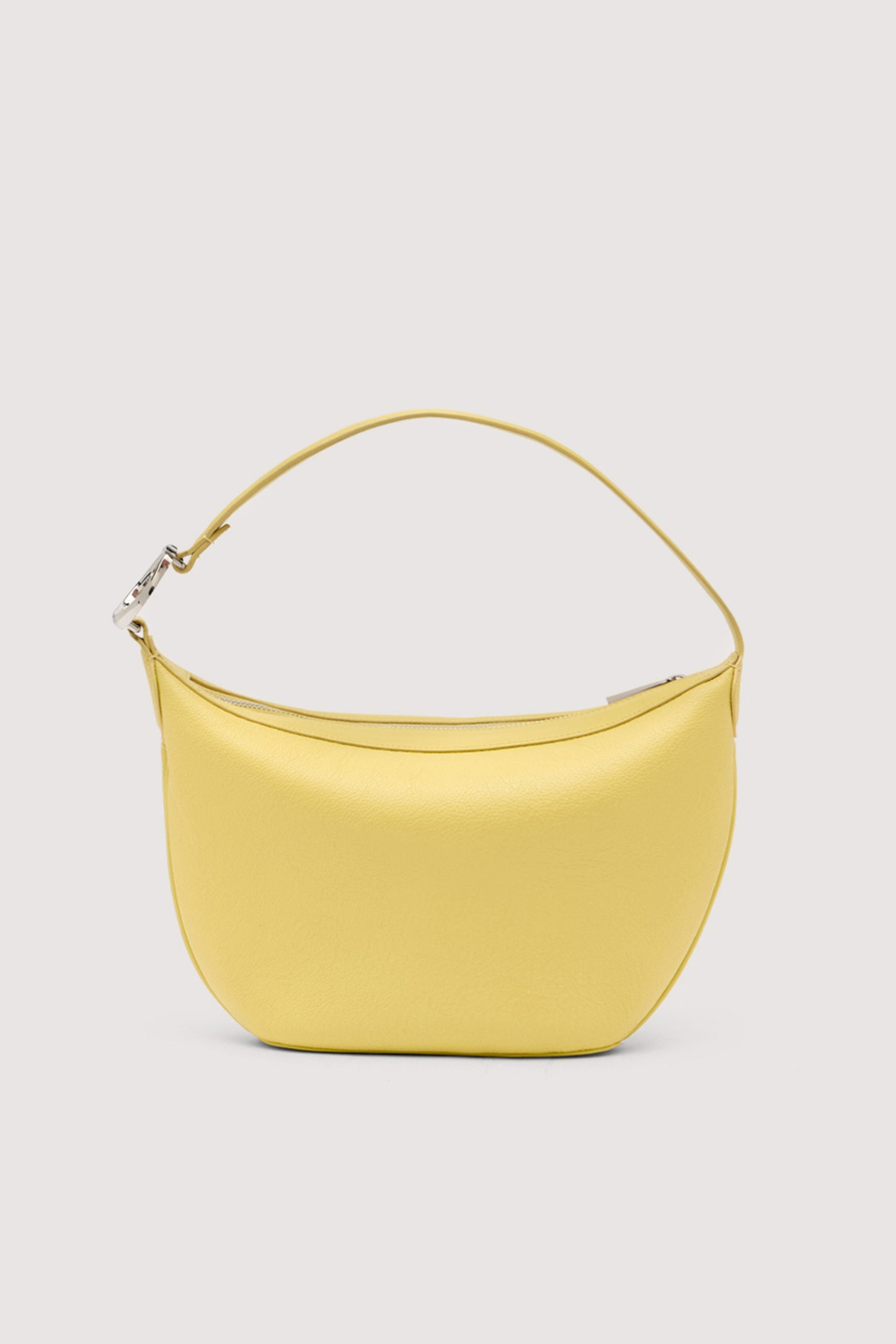 Borsa Whippet hobo small in pelle martellata 2|8502180b9828eaa49fcfe9d9d93a1638bc31d7cd25f73bb5e5981807864f7e86