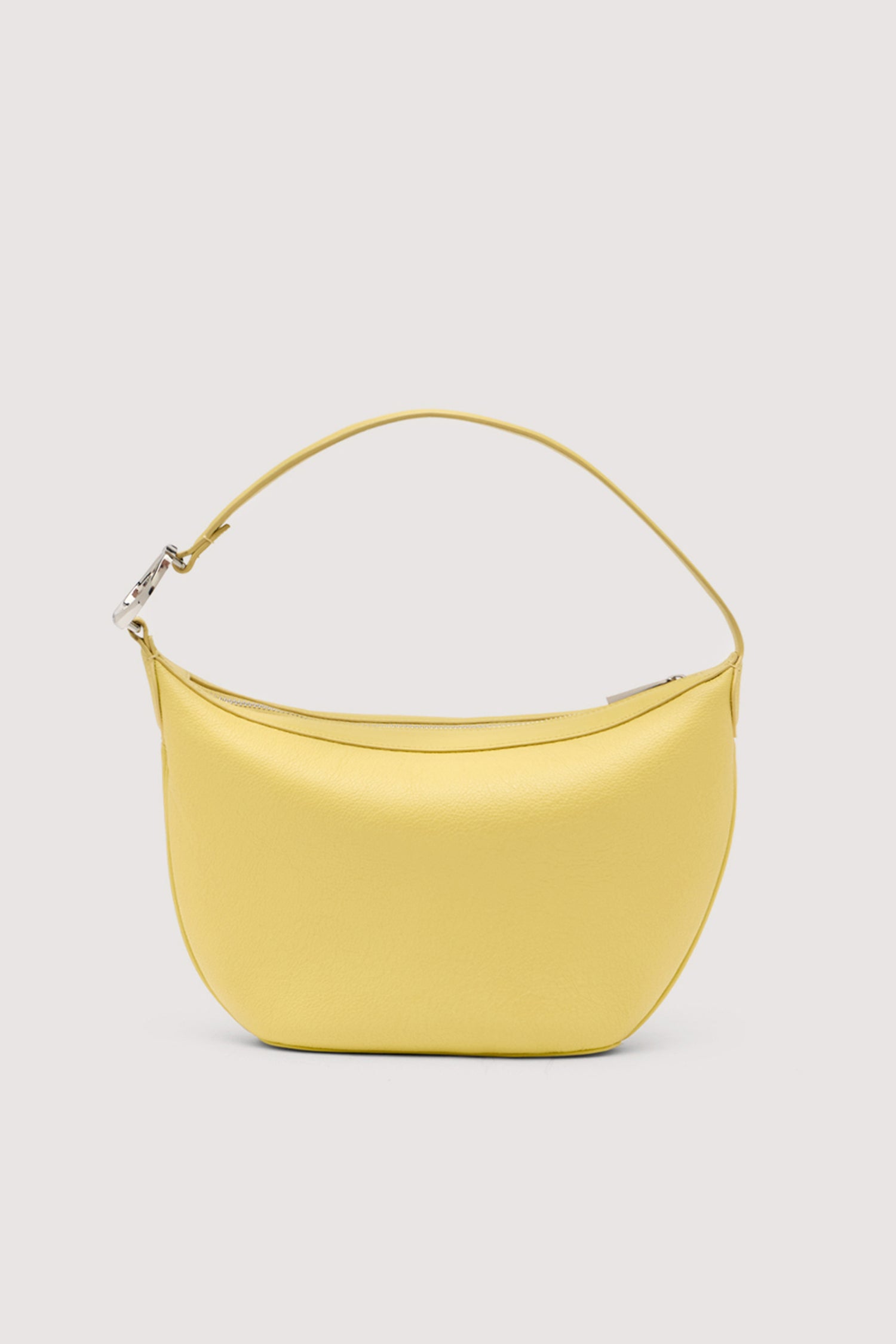 Borsa Whippet hobo small in pelle martellata 6|8502180b9828eaa49fcfe9d9d93a1638bc31d7cd25f73bb5e5981807864f7e86