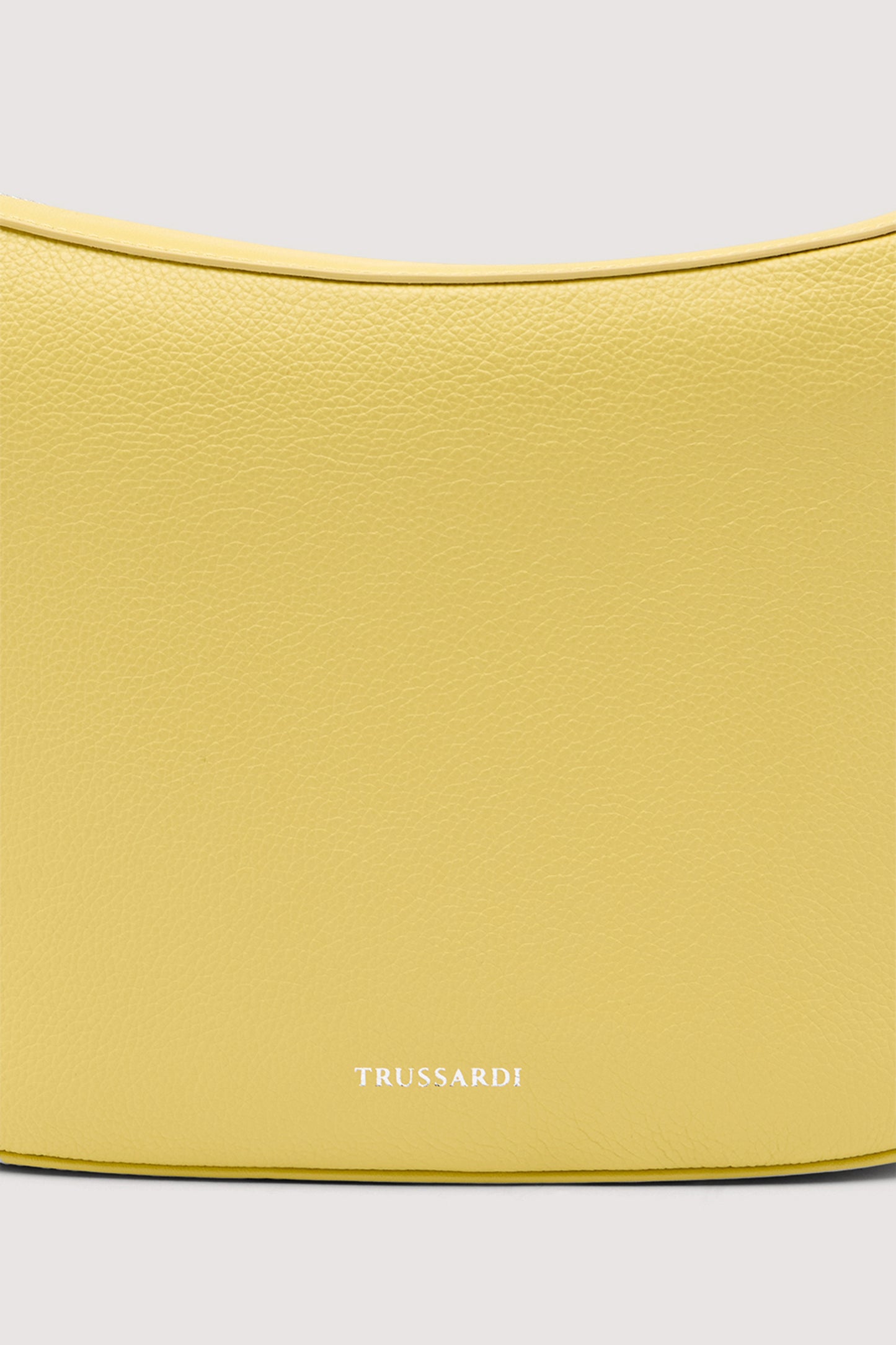 Borsa Whippet hobo small in pelle martellata 5|25dc72c2ba1ecca94f809779b493817db244bad54b5e0d7a42c766ebc35f54f2