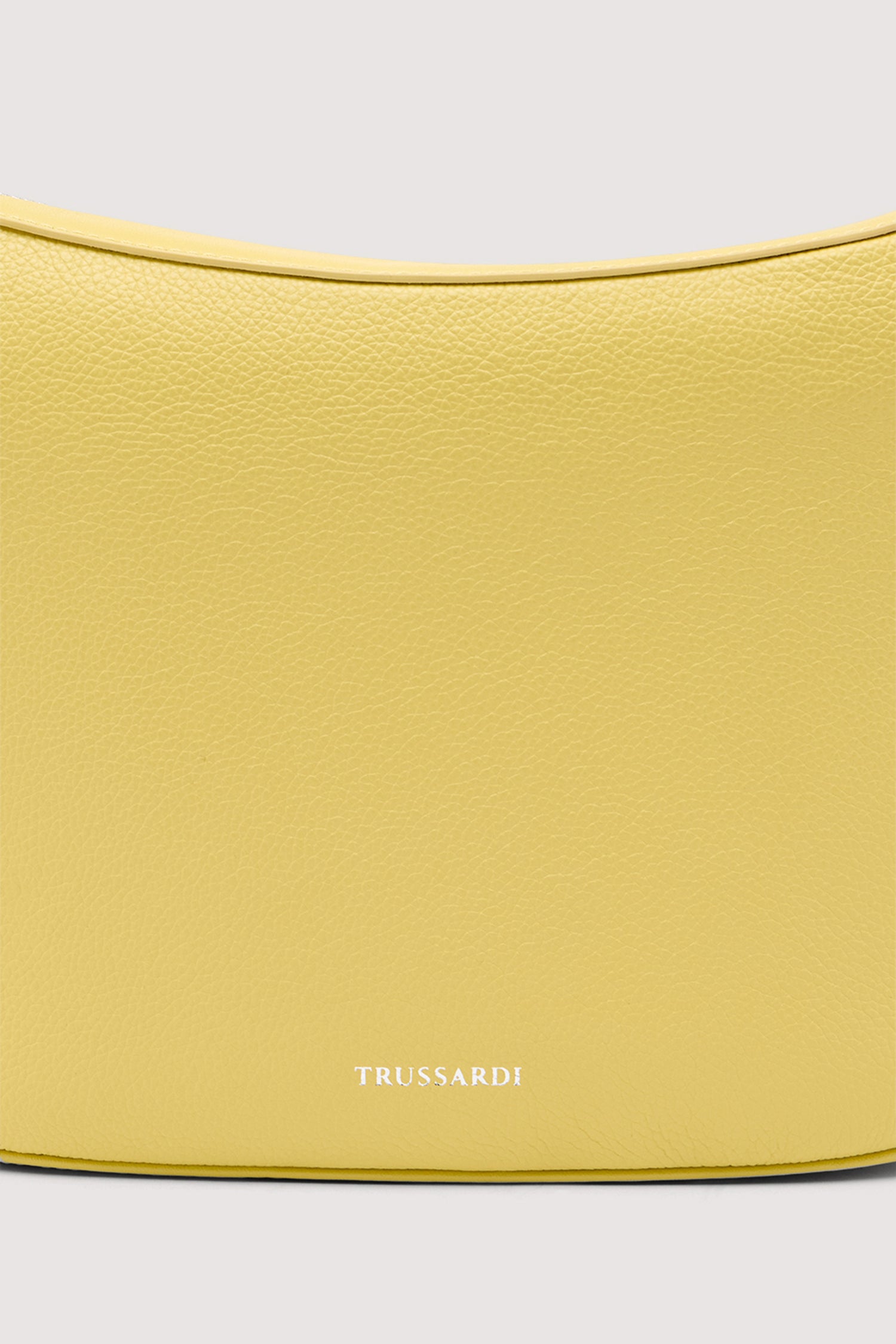 Borsa Whippet hobo small in pelle martellata 5|25dc72c2ba1ecca94f809779b493817db244bad54b5e0d7a42c766ebc35f54f2