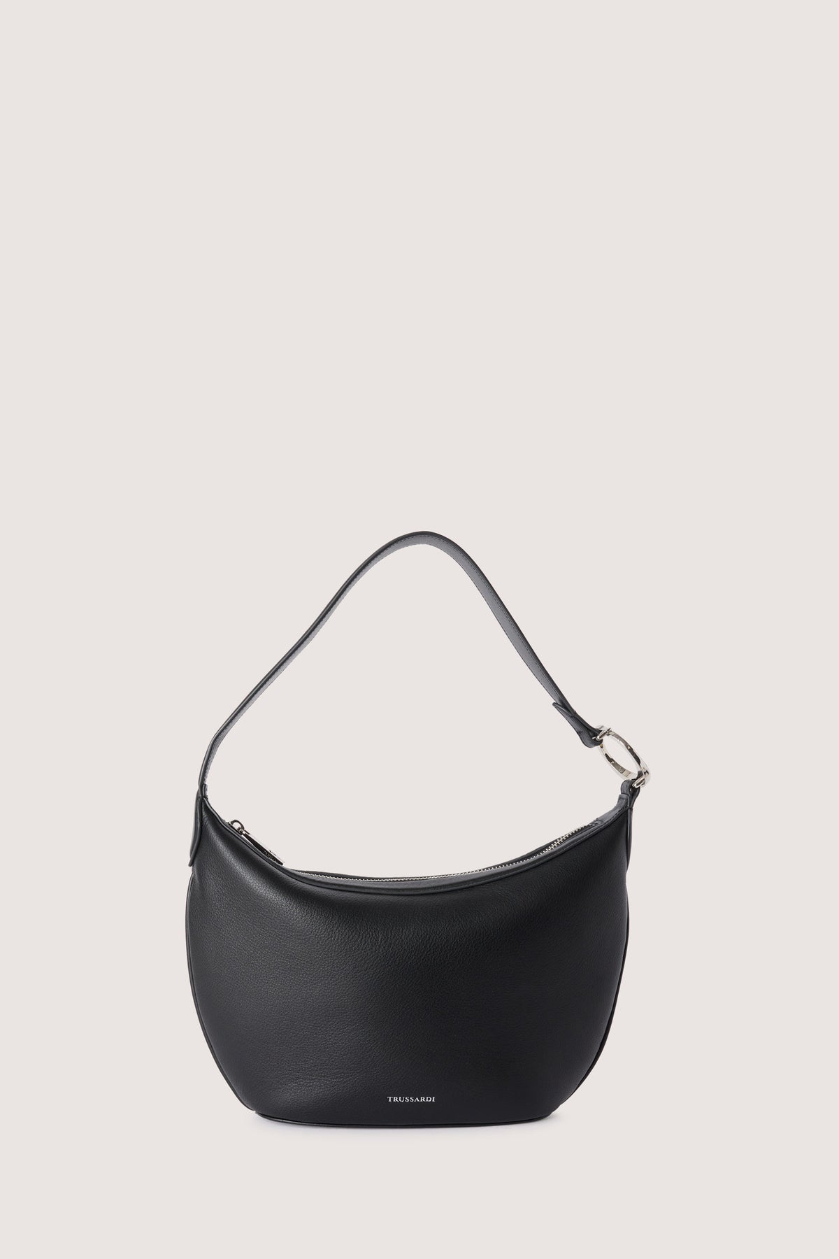 Borsa Whippet hobo small in pelle martellata 9|307c9b7b7ae0a574ff7d017526fe363de4d46ac0c142483d4ce3440f04368135