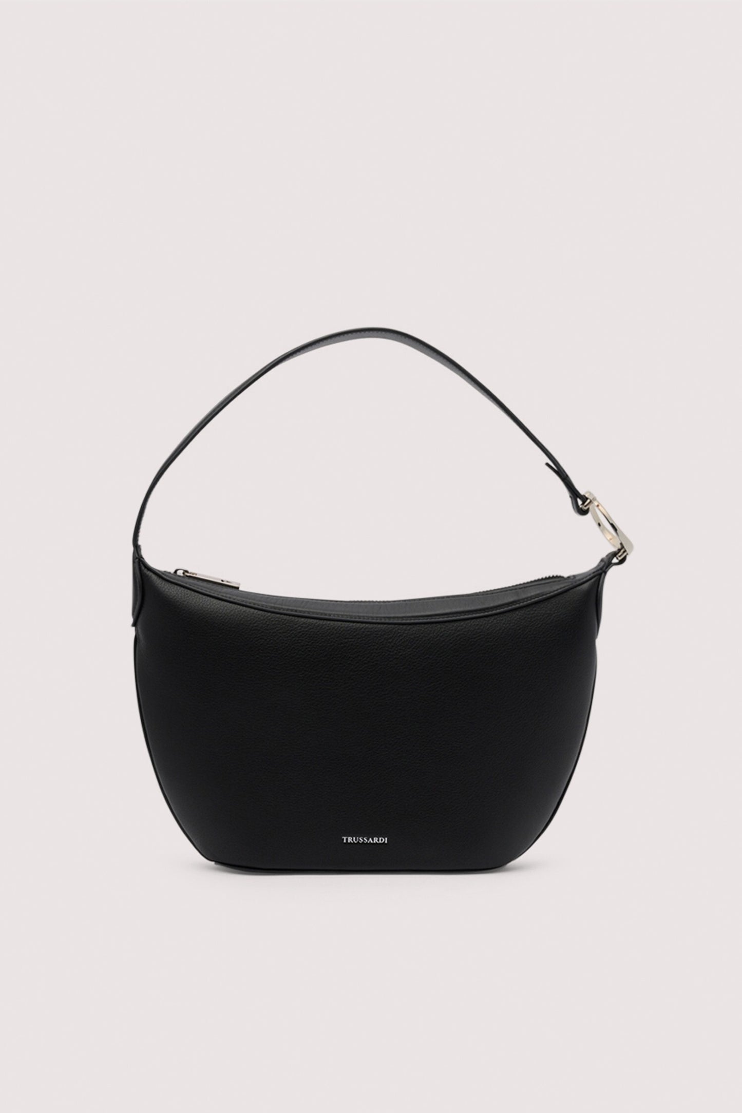 Borsa Whippet hobo small in pelle martellata 5|4d76434153f5f86a34f5c7902e62acb13ed556a3adc939dfee0ed912864a281e