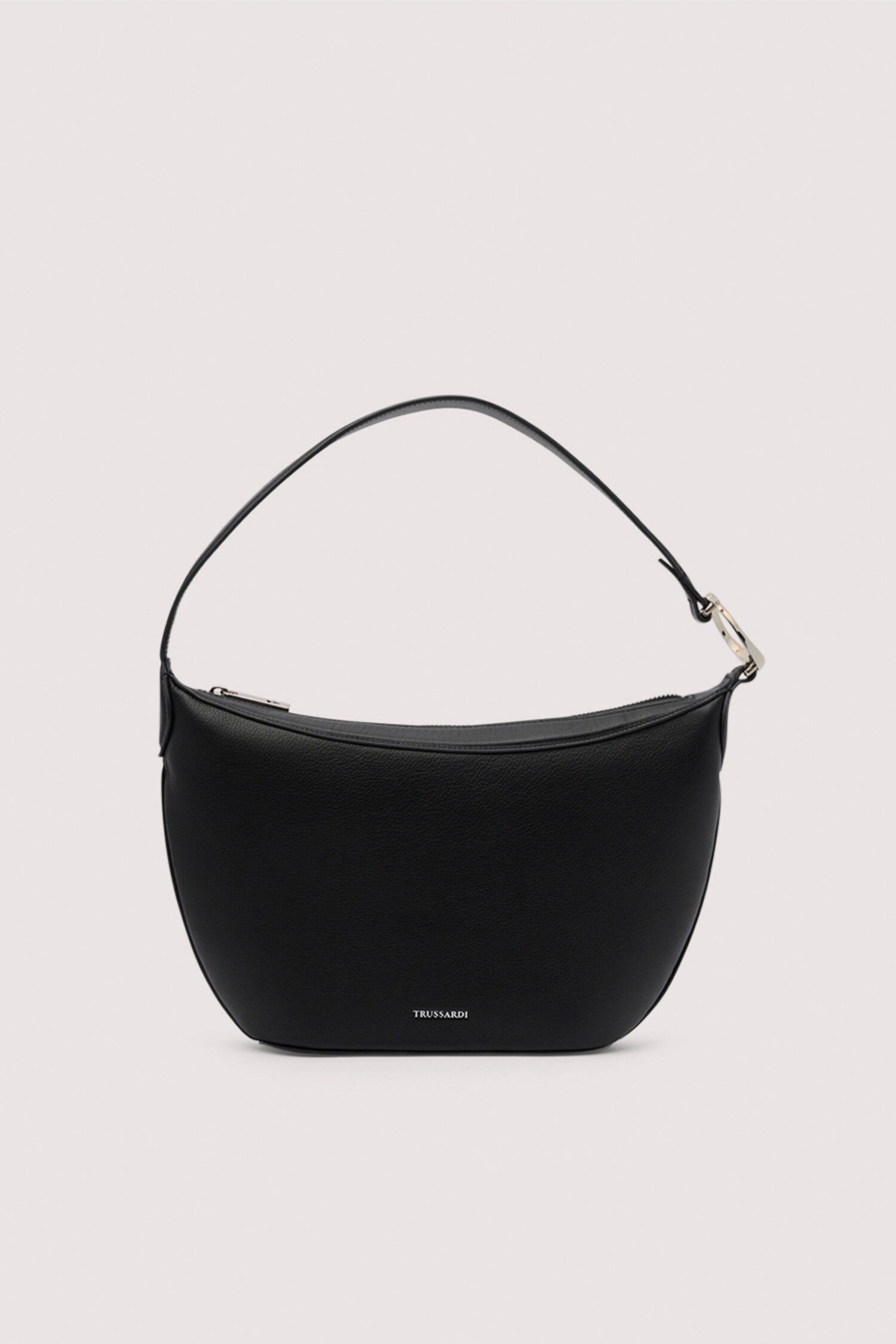 Borsa Whippet hobo small in pelle martellata 5|4d76434153f5f86a34f5c7902e62acb13ed556a3adc939dfee0ed912864a281e
