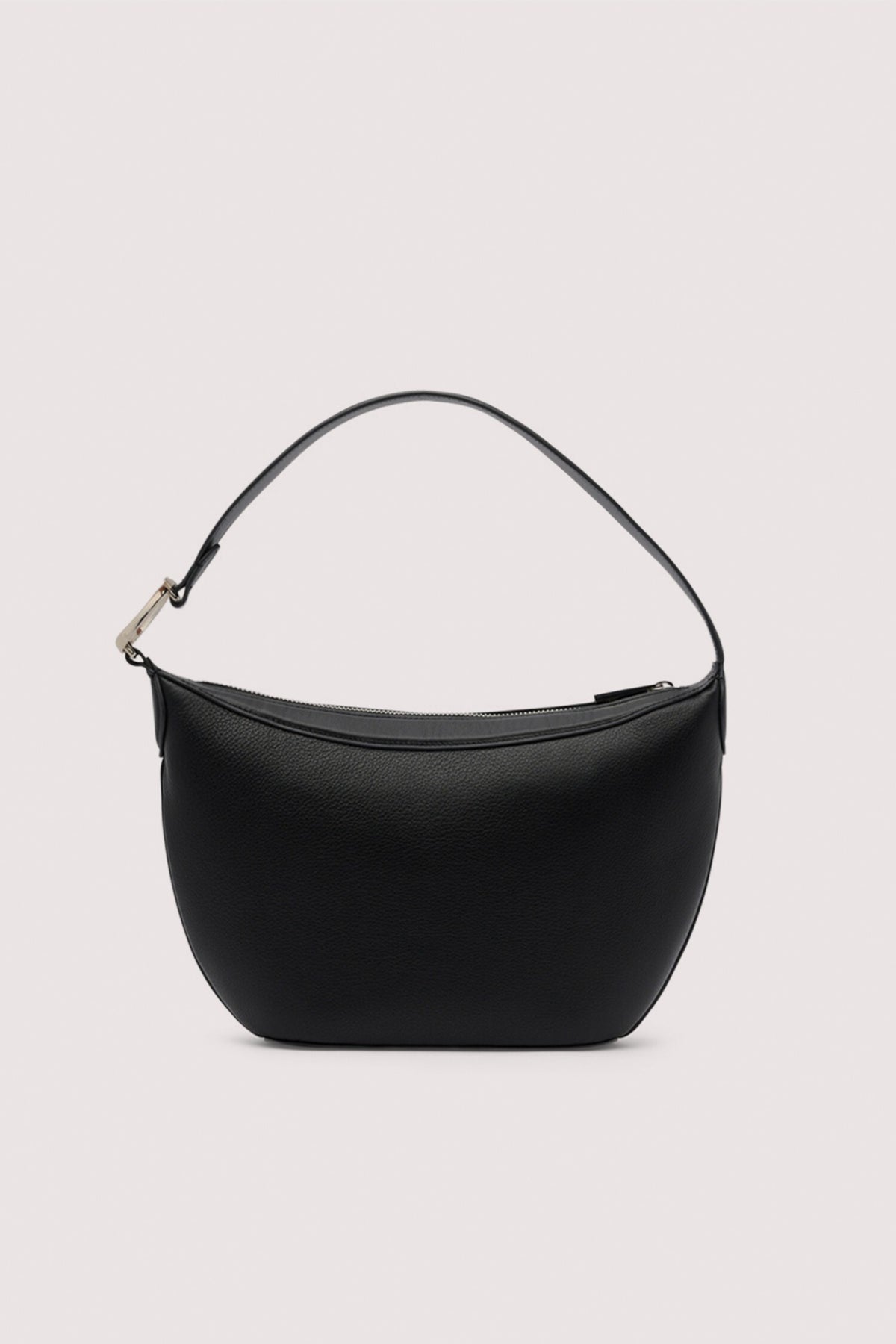 Borsa Whippet hobo small in pelle martellata 6|779f49a3cf2c31812bc8fcce64bb451e6fadbee58f4e9d81b65e1533a81cc58d