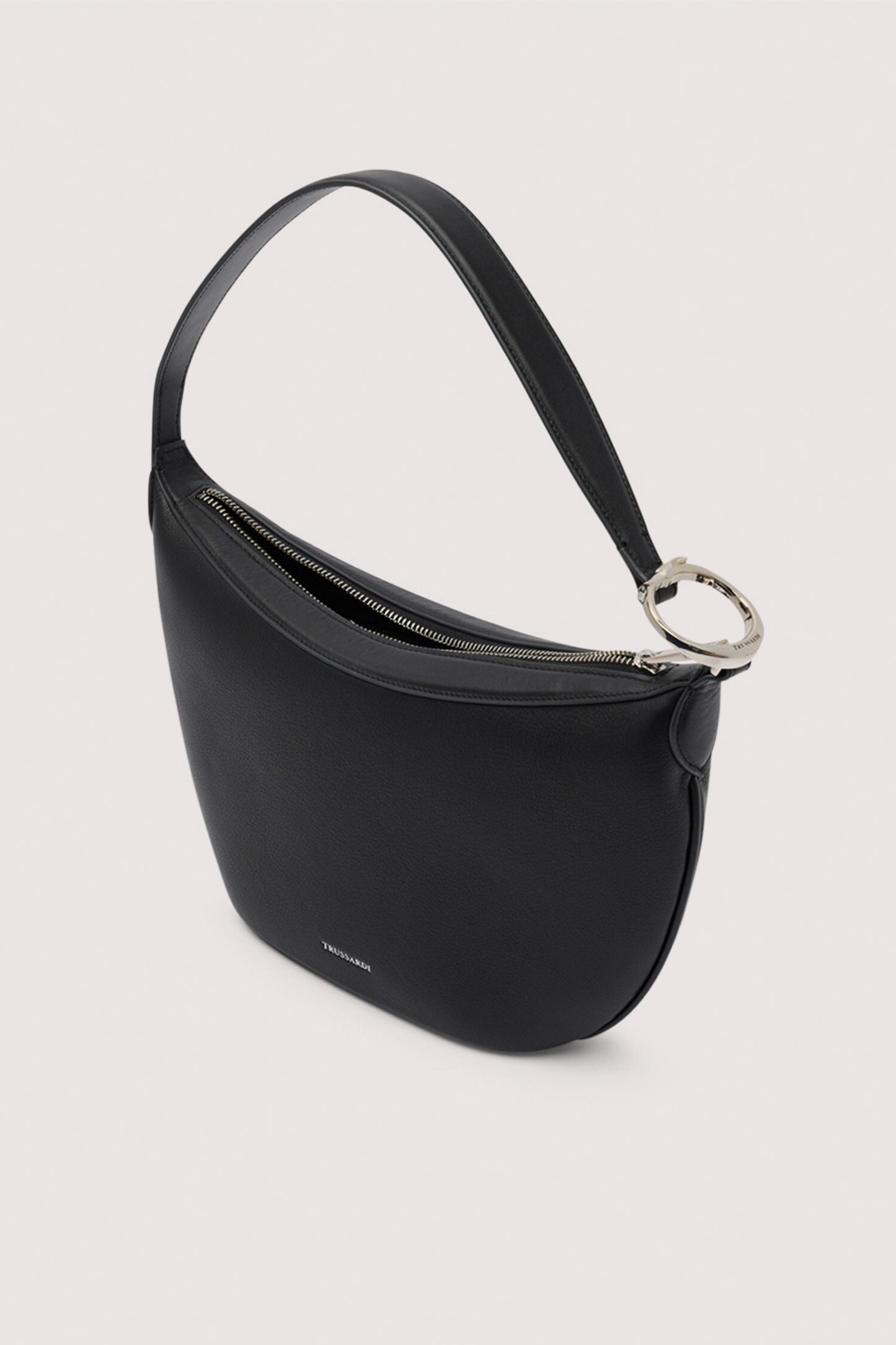 Borsa Whippet hobo small in pelle martellata 1|27403b99c04b17fce8ebf70394e82e22ca657fcec2b1f2e0c72ab84a18fb089e