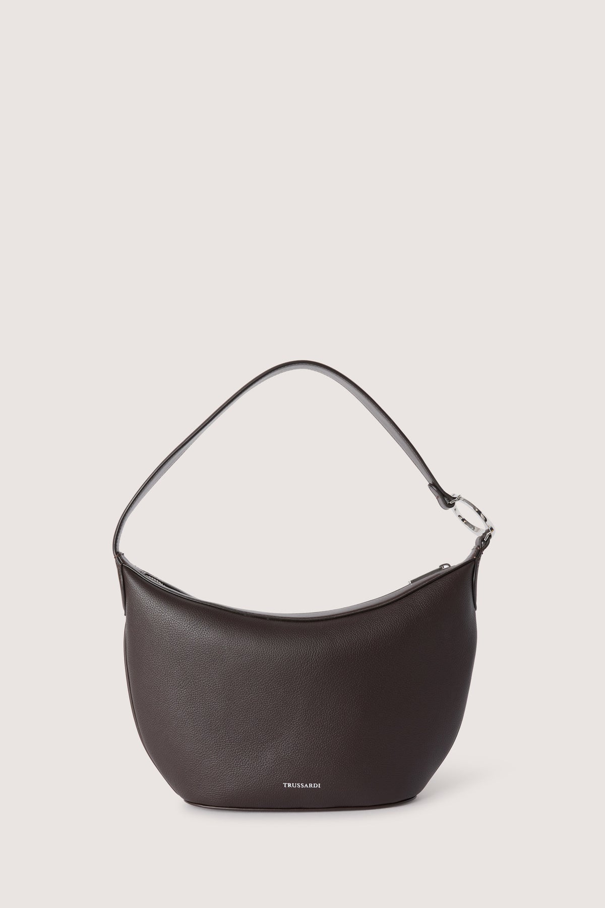 Borsa Whippet hobo small in pelle martellata 1|0987add7ef553cb5baf9c8b42ccbc4c82bee53bd98cc11f049725db0adddcf7a