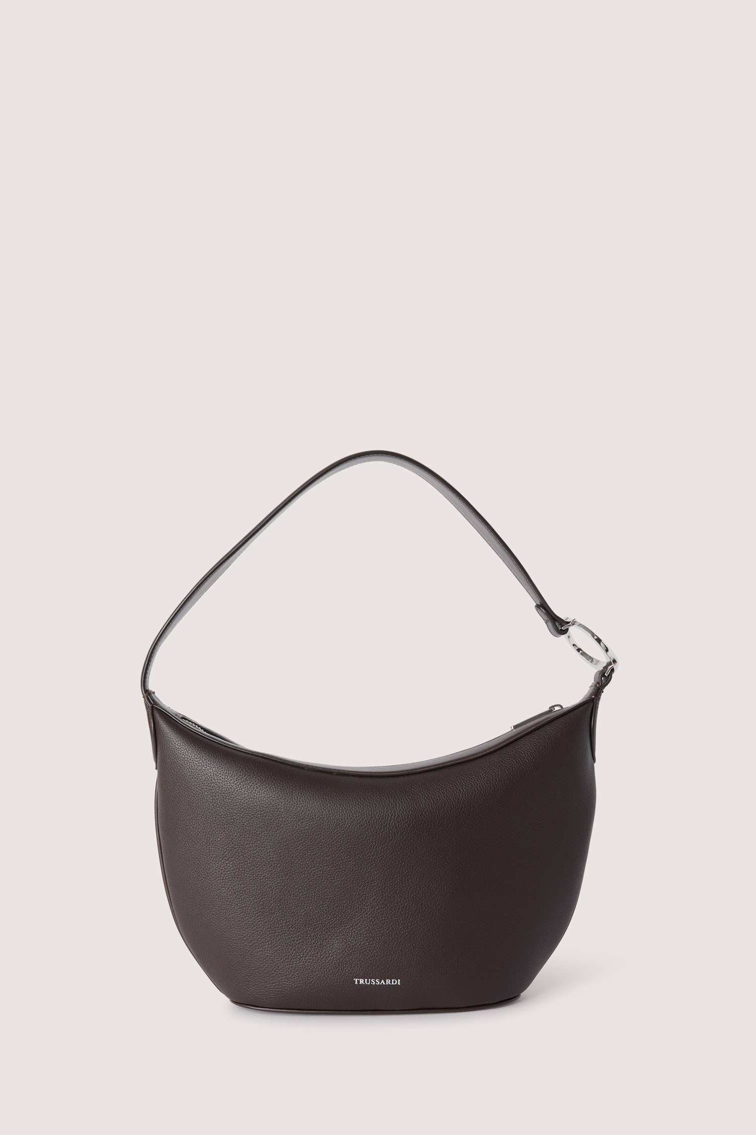 Borsa Whippet hobo small in pelle martellata 1|0987add7ef553cb5baf9c8b42ccbc4c82bee53bd98cc11f049725db0adddcf7a