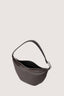 Borsa Whippet hobo small in pelle martellata 2
