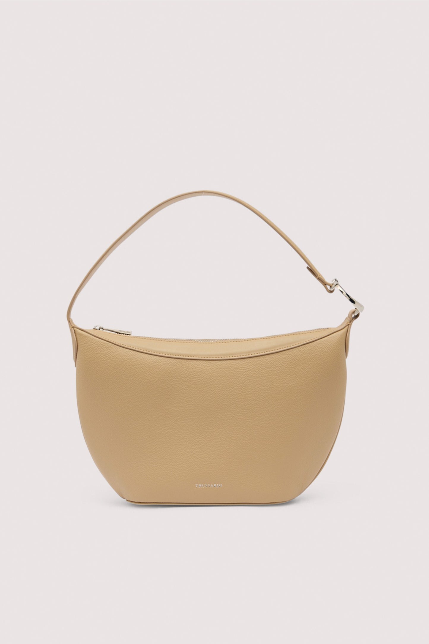 Borsa Whippet hobo small in pelle martellata 1|c4c9e736c89303c9cc9340f129a1bc813ab4e4b8a8381d46a6ebdebfa043fa5e