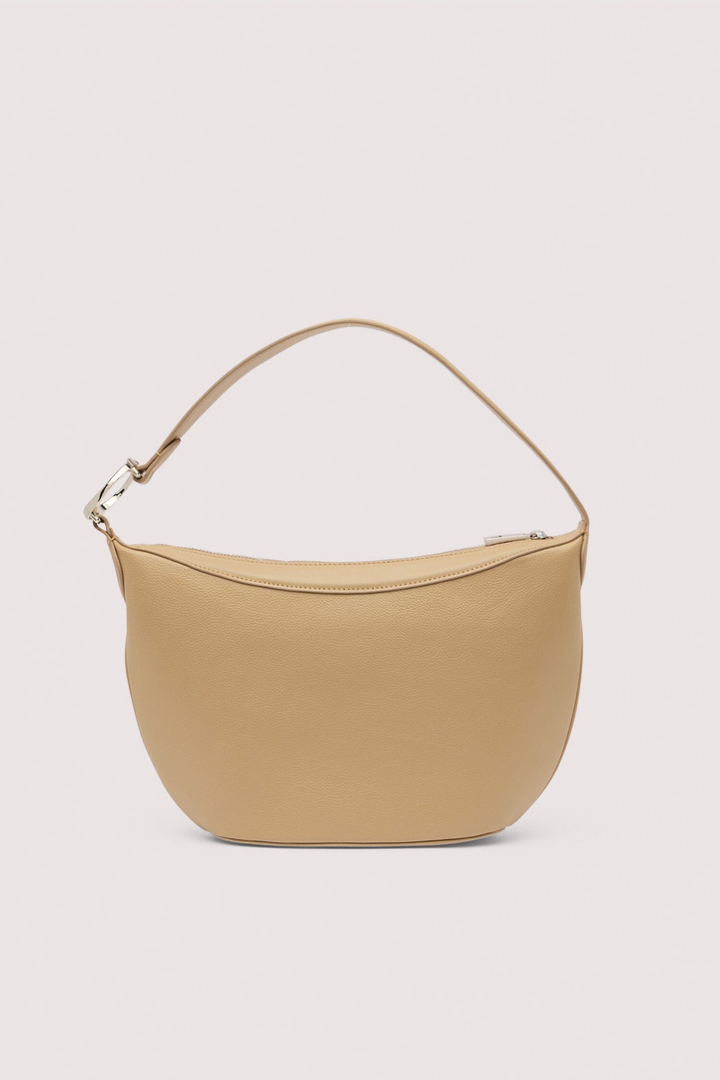 Borsa Whippet hobo small in pelle martellata 3|7db6c27b5014ef14c1bd51aa547840c69b08df66428b6345e620e62ec1f99b5d