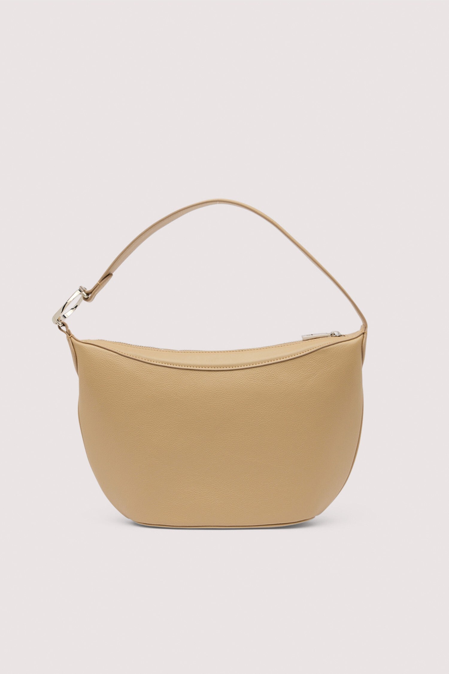 Borsa Whippet hobo small in pelle martellata 3|7db6c27b5014ef14c1bd51aa547840c69b08df66428b6345e620e62ec1f99b5d