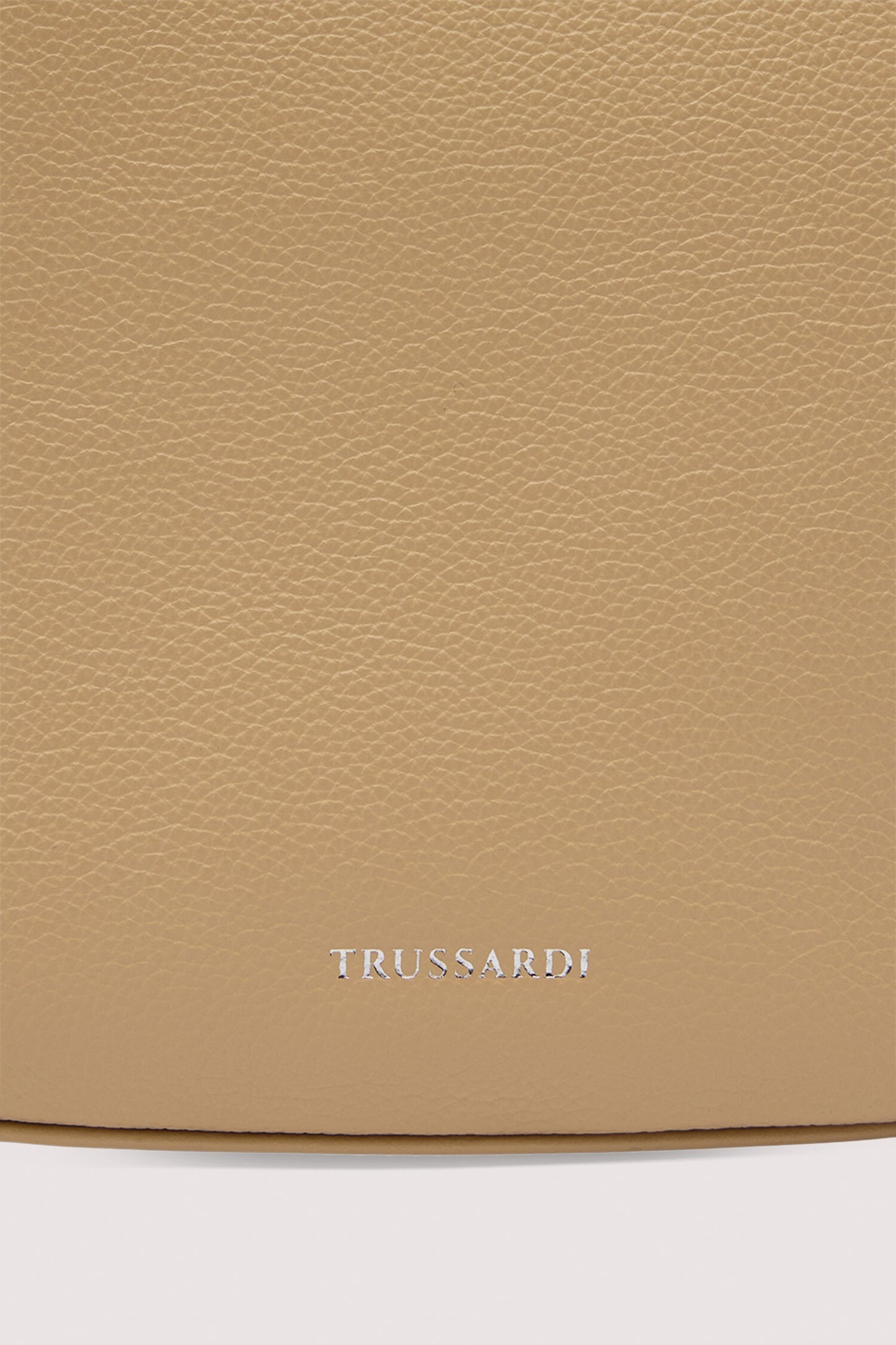 Borsa Whippet hobo small in pelle martellata 9|a697e22b88201522194762e73001265ea38b533af14ac4fcd328da53c5d078f8