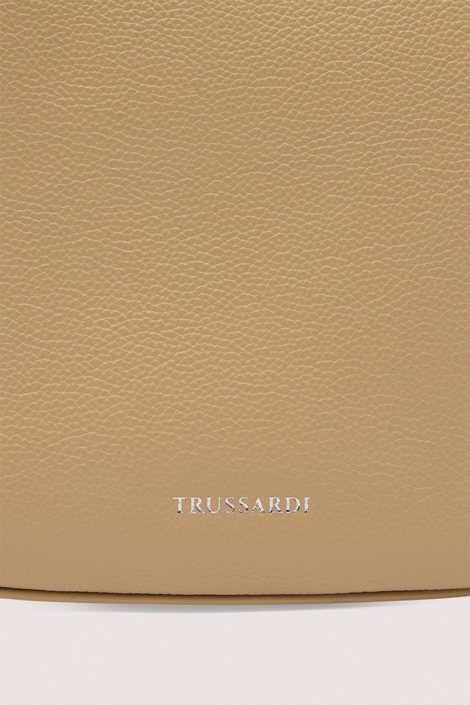 Borsa Whippet hobo small in pelle martellata 9|a697e22b88201522194762e73001265ea38b533af14ac4fcd328da53c5d078f8