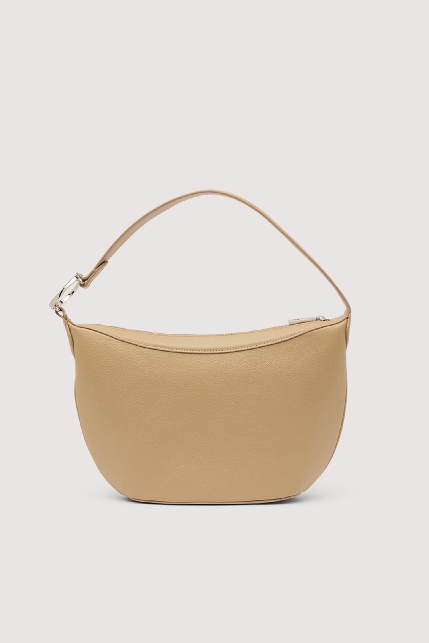 Borsa Whippet hobo small in pelle martellata 3|8909aa6c0c68c396ea31a93d94544bca417a03d77ad96f48cdb49cd6b7149f23