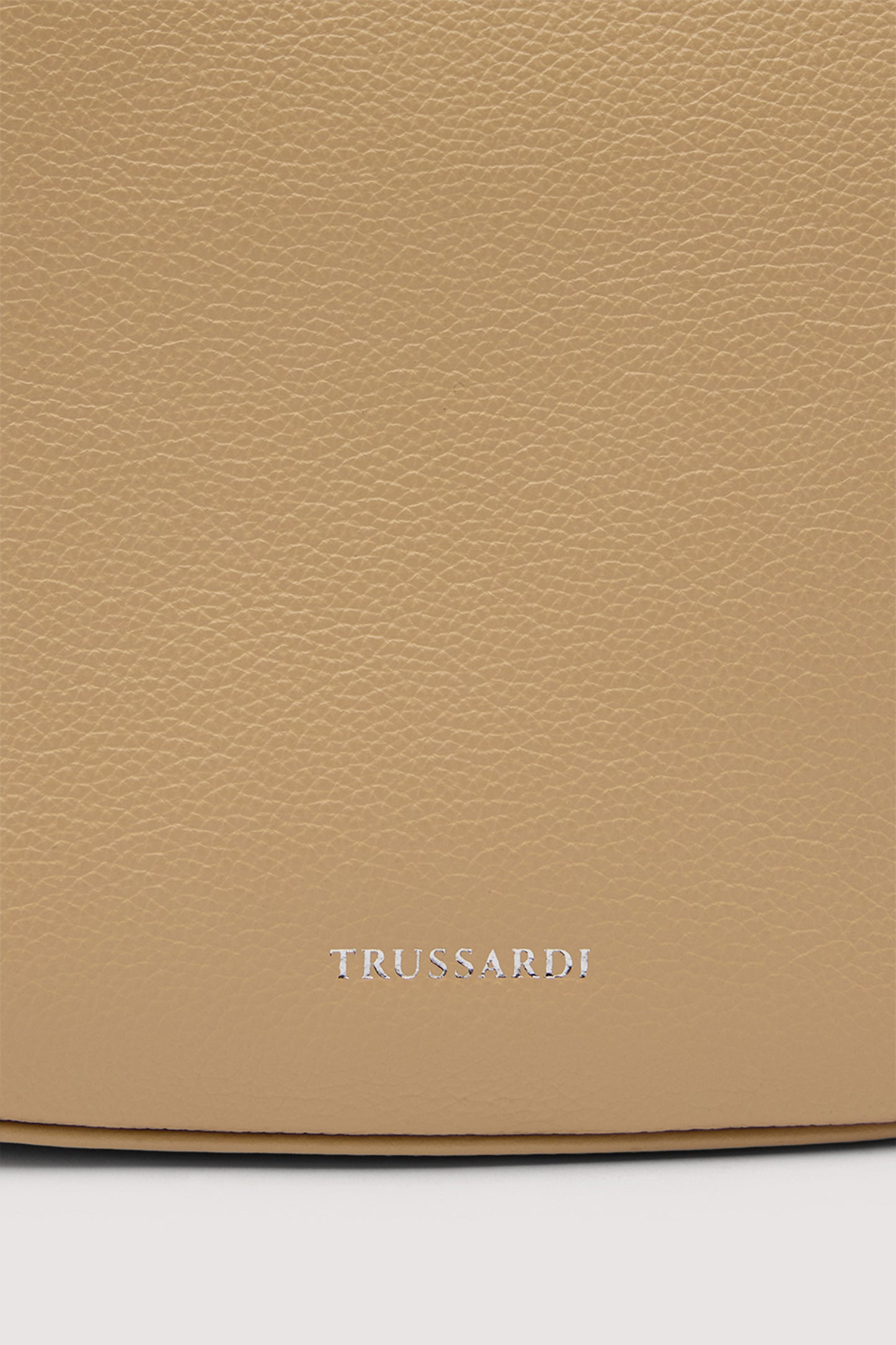 Borsa Whippet hobo small in pelle martellata 2|7a2176dab1803459ab84438620bff630030aa026ea1abe5c6c69ff4c148f9ed7