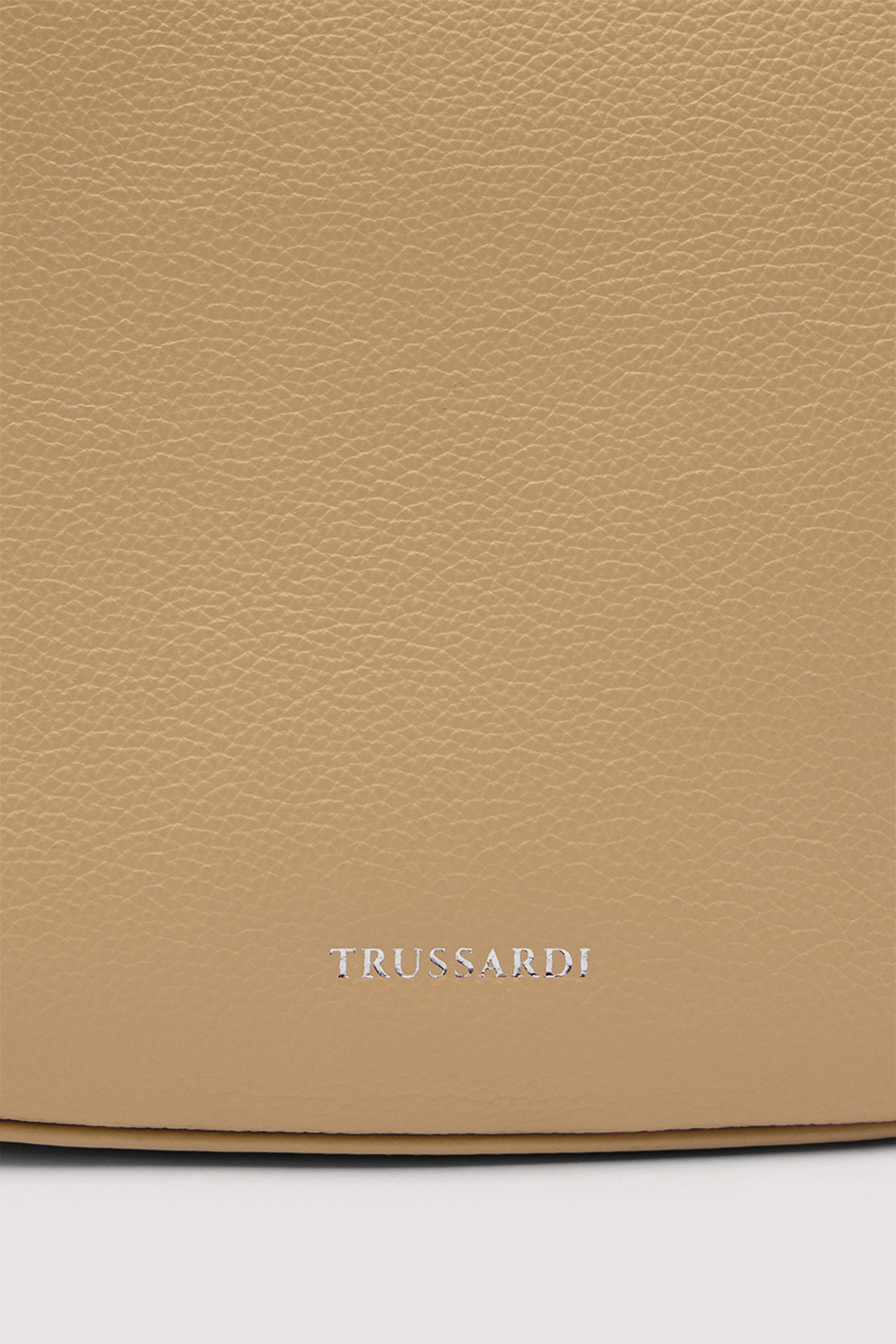 Borsa Whippet hobo small in pelle martellata 2|7a2176dab1803459ab84438620bff630030aa026ea1abe5c6c69ff4c148f9ed7