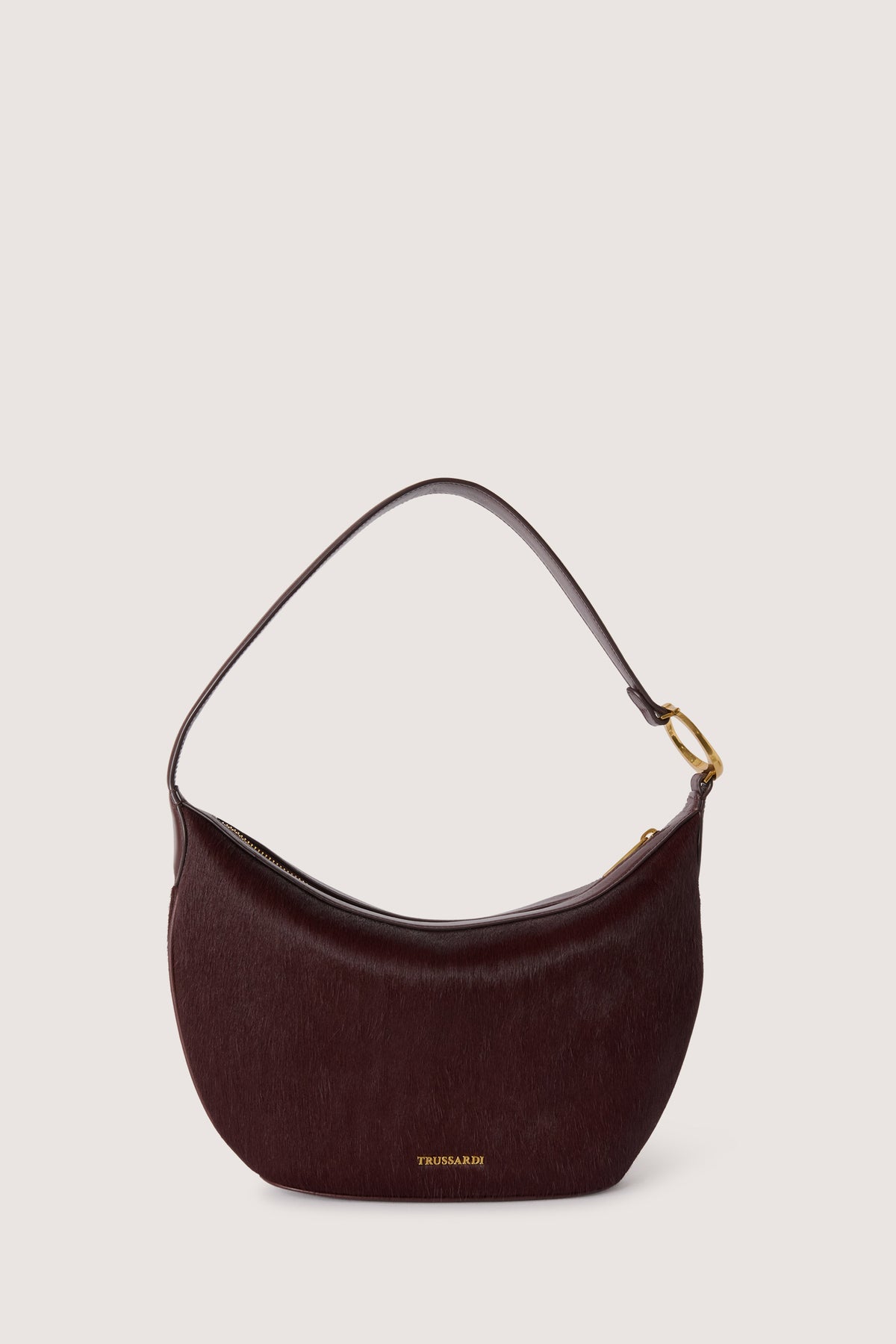 Borsa a spalla Whippet piccola in cavallino 1|58e775a492ae58e4614e077c41e76ea5af4ca4d83aeba9482e0d3917fdf22d3b