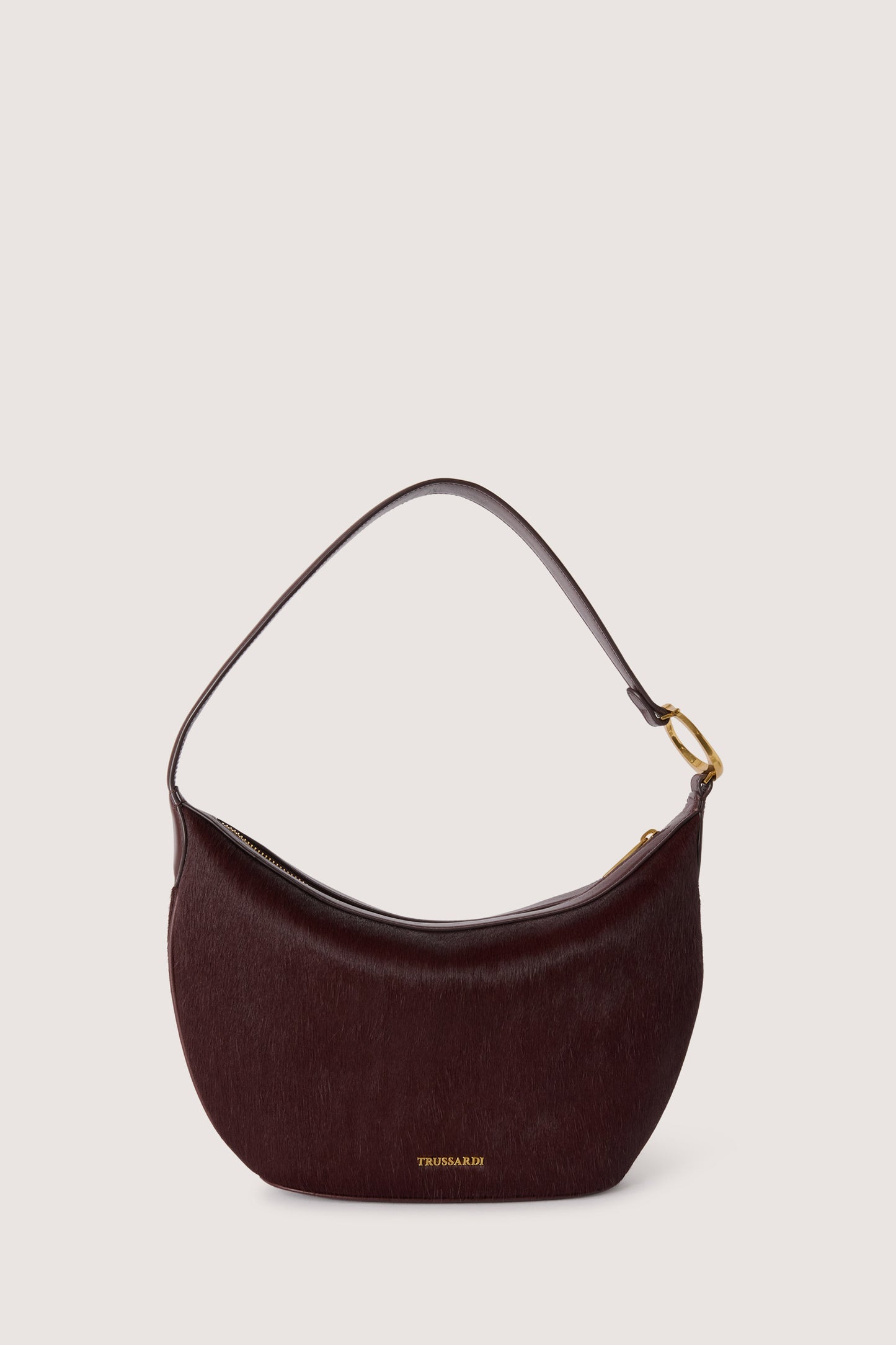 Borsa a spalla Whippet piccola in cavallino 1|58e775a492ae58e4614e077c41e76ea5af4ca4d83aeba9482e0d3917fdf22d3b
