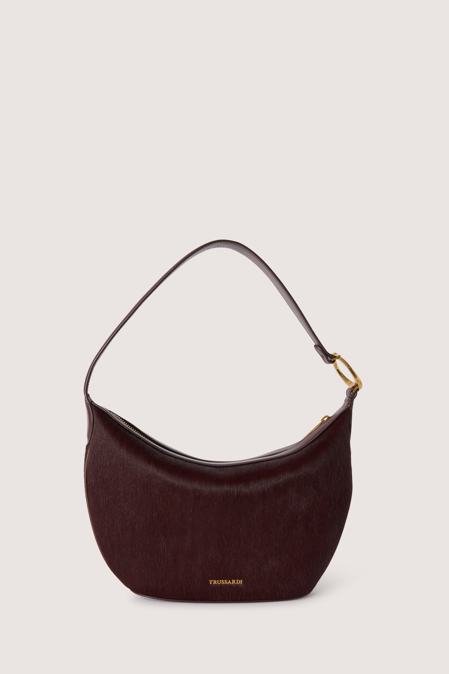 Borsa a spalla Whippet piccola in cavallino 1|58e775a492ae58e4614e077c41e76ea5af4ca4d83aeba9482e0d3917fdf22d3b