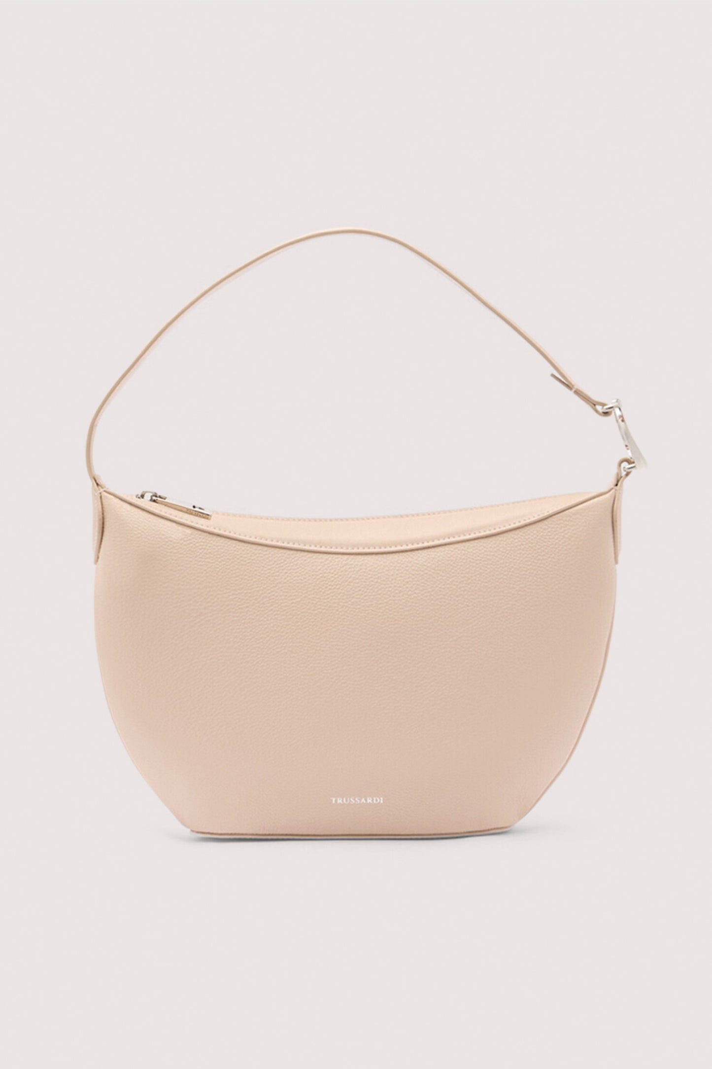 Borsa hobo Whippet media in pelle 1|0944f9131dfbbf7676874d5364df2c599ad71a9f62dad1343299640dc994209e