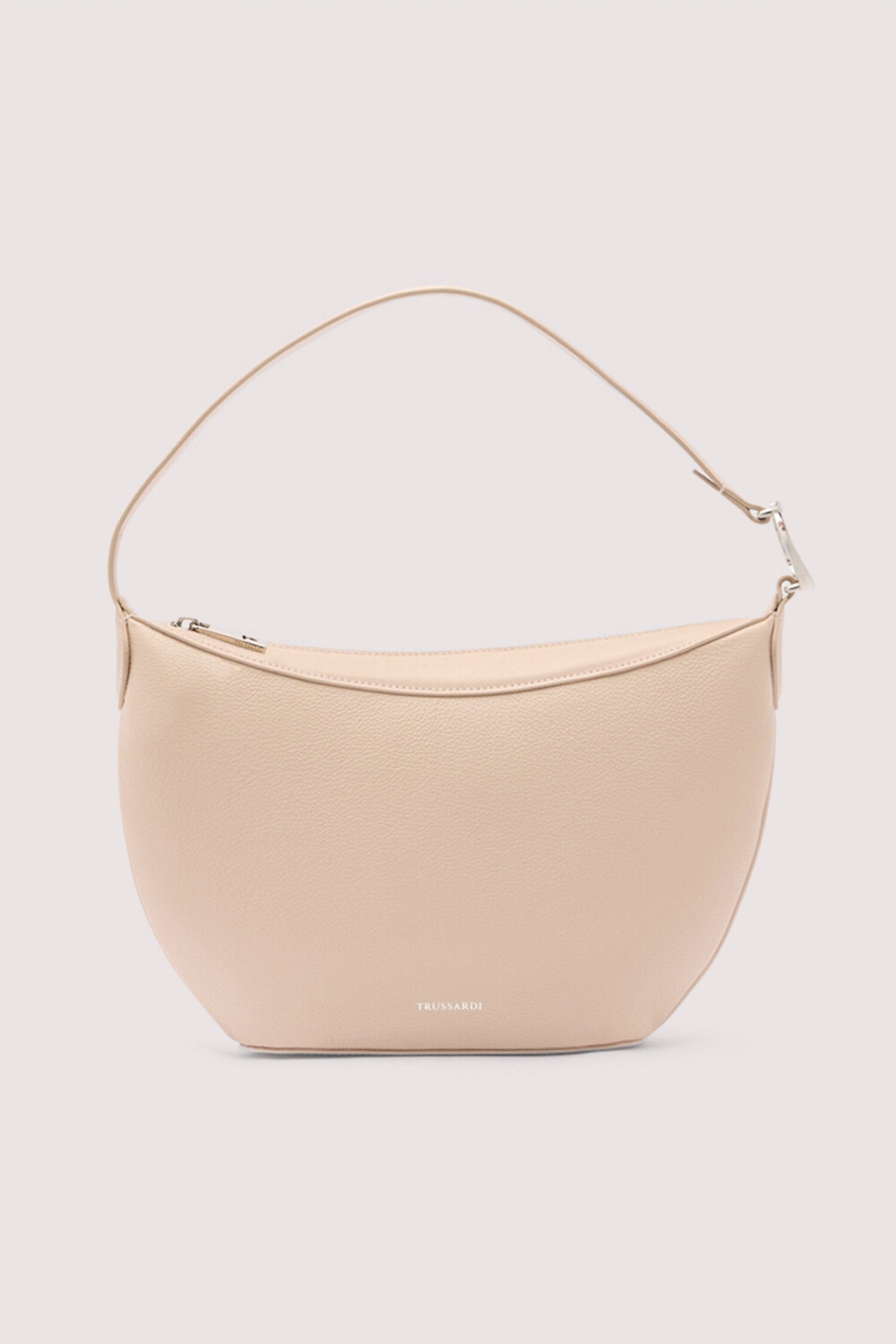 Borsa hobo Whippet media in pelle 1|0944f9131dfbbf7676874d5364df2c599ad71a9f62dad1343299640dc994209e