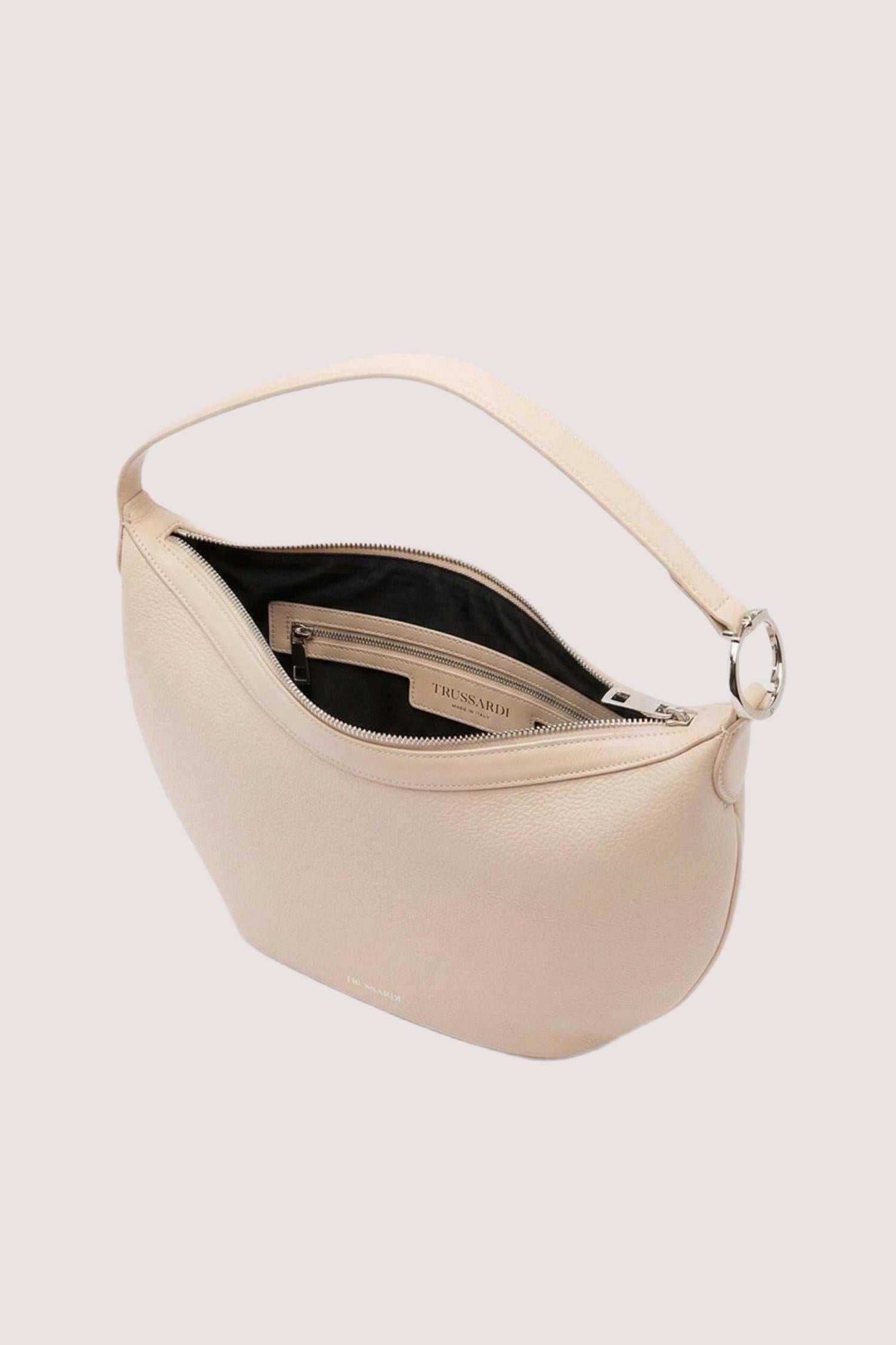 Borsa hobo Whippet media in pelle 3|9724be226933b8896d93bcdc0574d49fcb1fbc9f9d67c2165b6efd6287d0467b