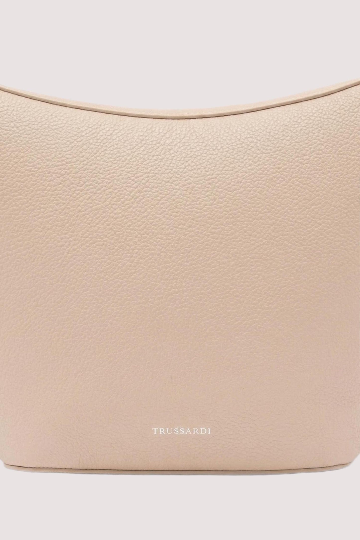 Borsa hobo Whippet media in pelle 4|0d2e108b1839a92d8f2064c73aa87505efcaa30d4289a17a1d01784ff93b8421