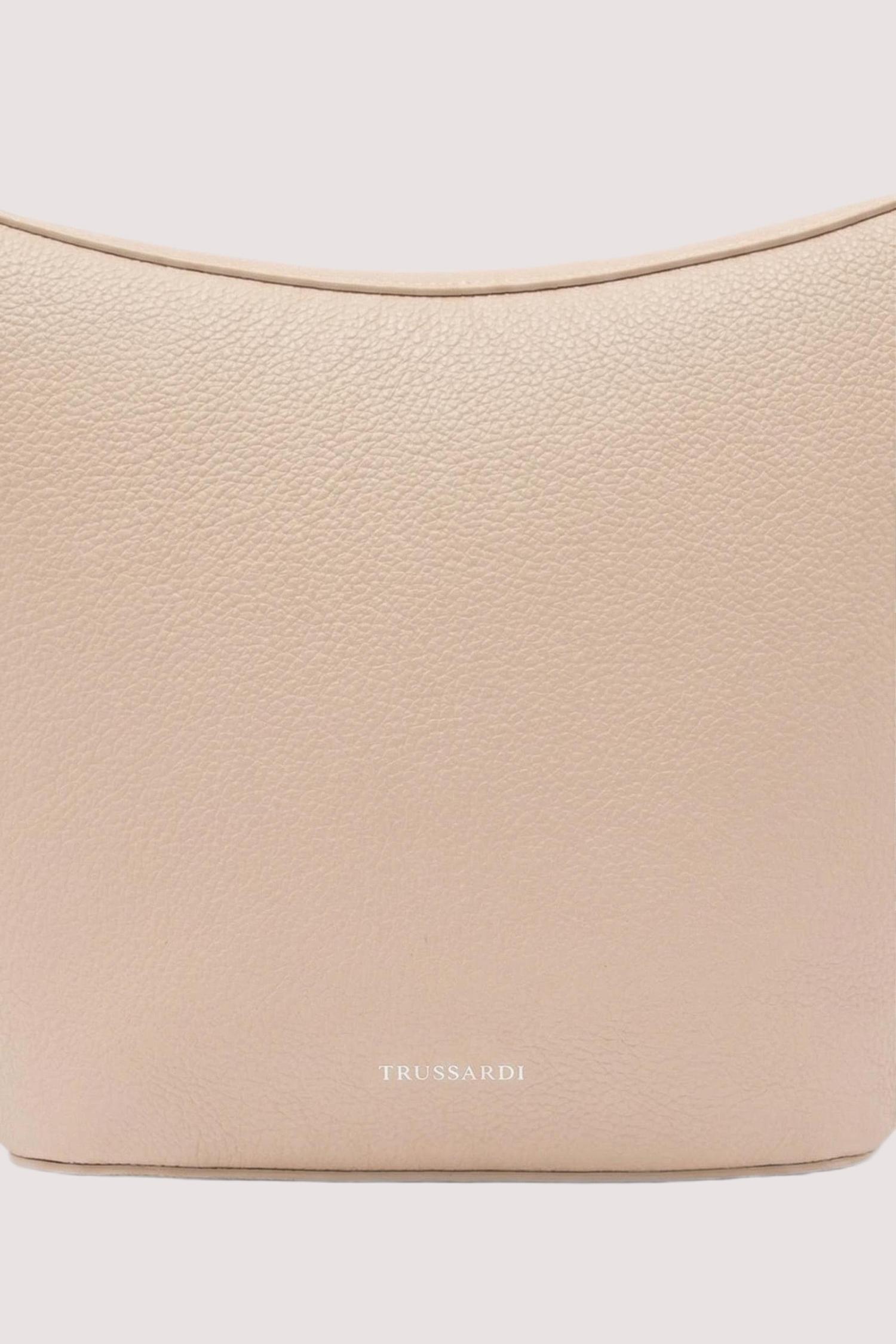 Borsa hobo Whippet media in pelle 4|0d2e108b1839a92d8f2064c73aa87505efcaa30d4289a17a1d01784ff93b8421