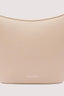 Borsa hobo Whippet media in pelle 4
