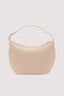 Borsa hobo Whippet media in pelle 5