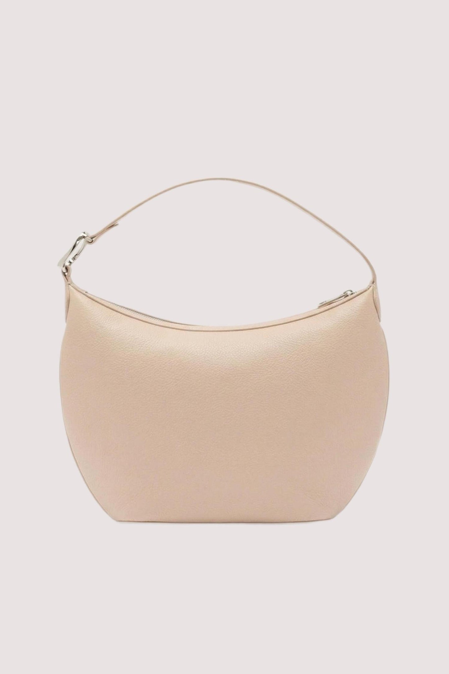 Borsa hobo Whippet media in pelle 5|1153e8820c880c0ee7f5b9c7210bff3cf8708fd68b1db551af4e3958b6108ff3