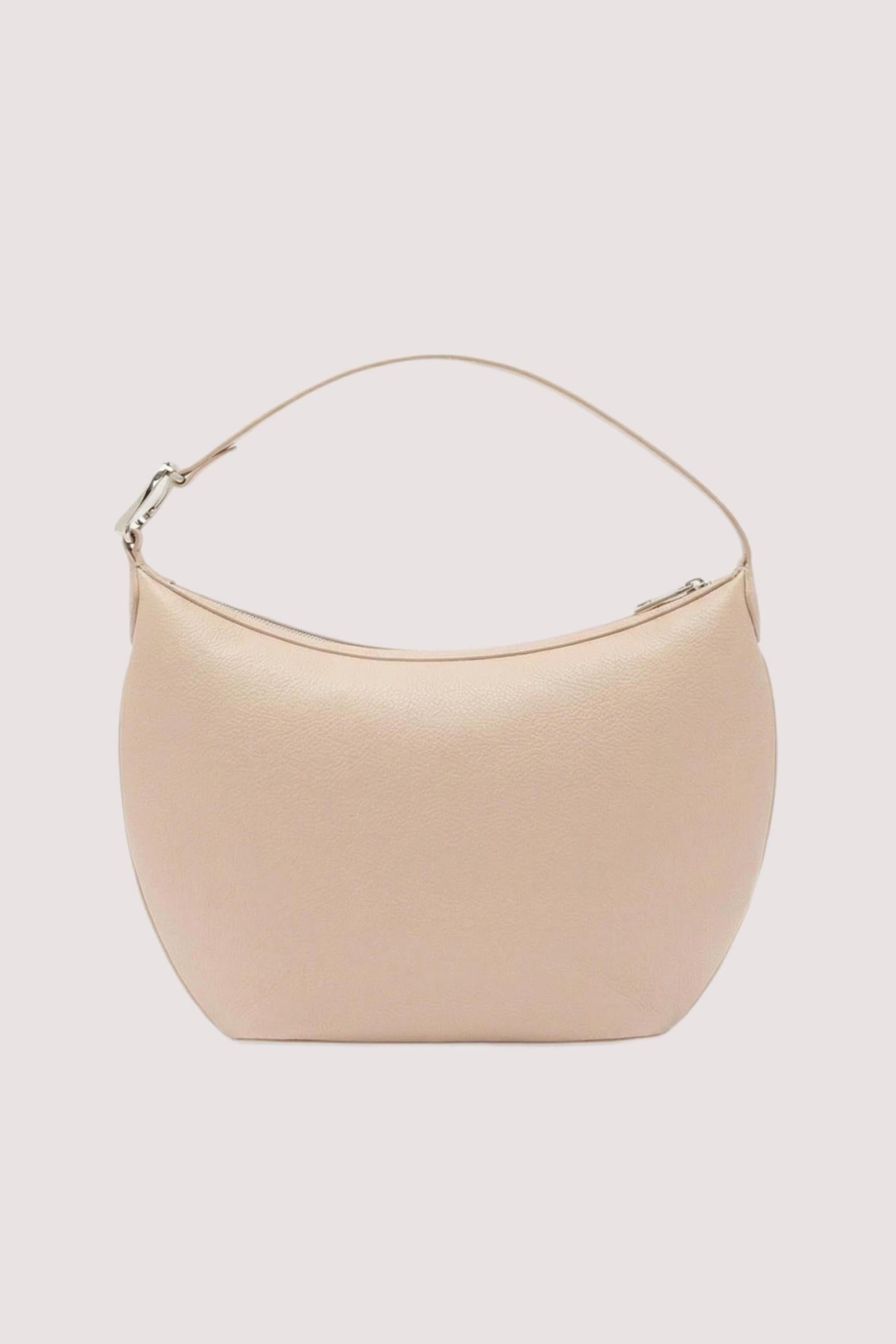 Borsa hobo Whippet media in pelle 5|1153e8820c880c0ee7f5b9c7210bff3cf8708fd68b1db551af4e3958b6108ff3