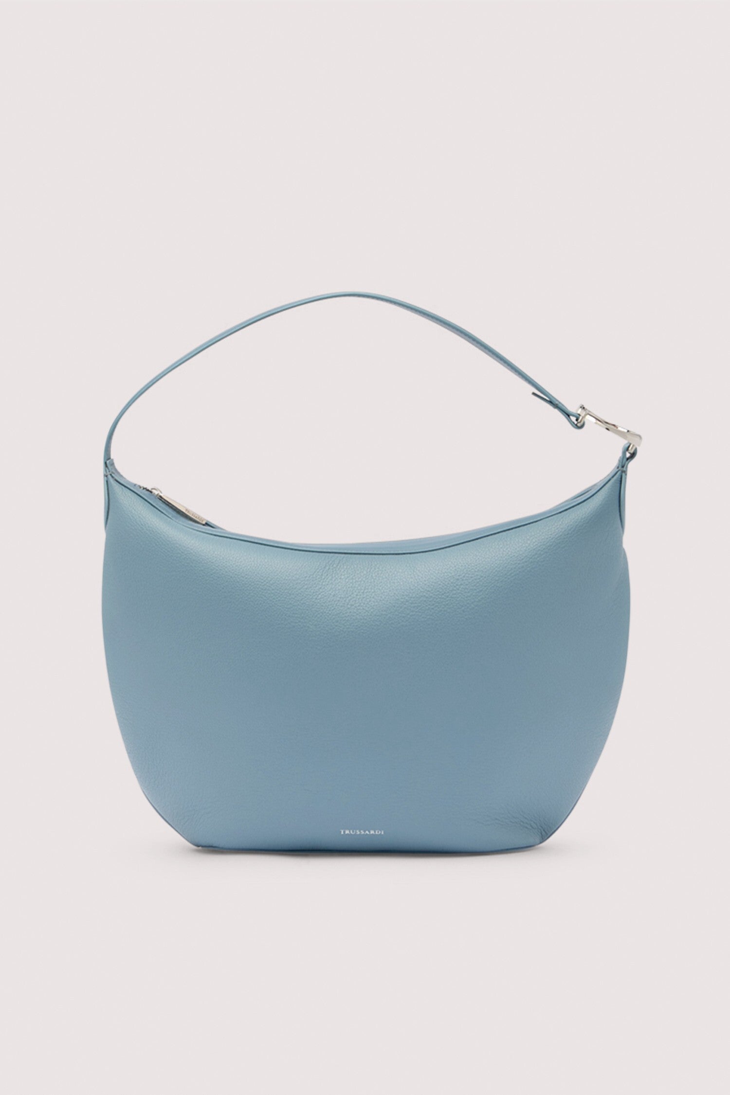 Borsa hobo Whippet media in pelle 1|ee8d0bfd9d68306ee9ff6d8ce220f8cf72b1edbc43804c1b9d2cd21bf4e549a3