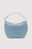 Borsa hobo Whippet media in pelle 5