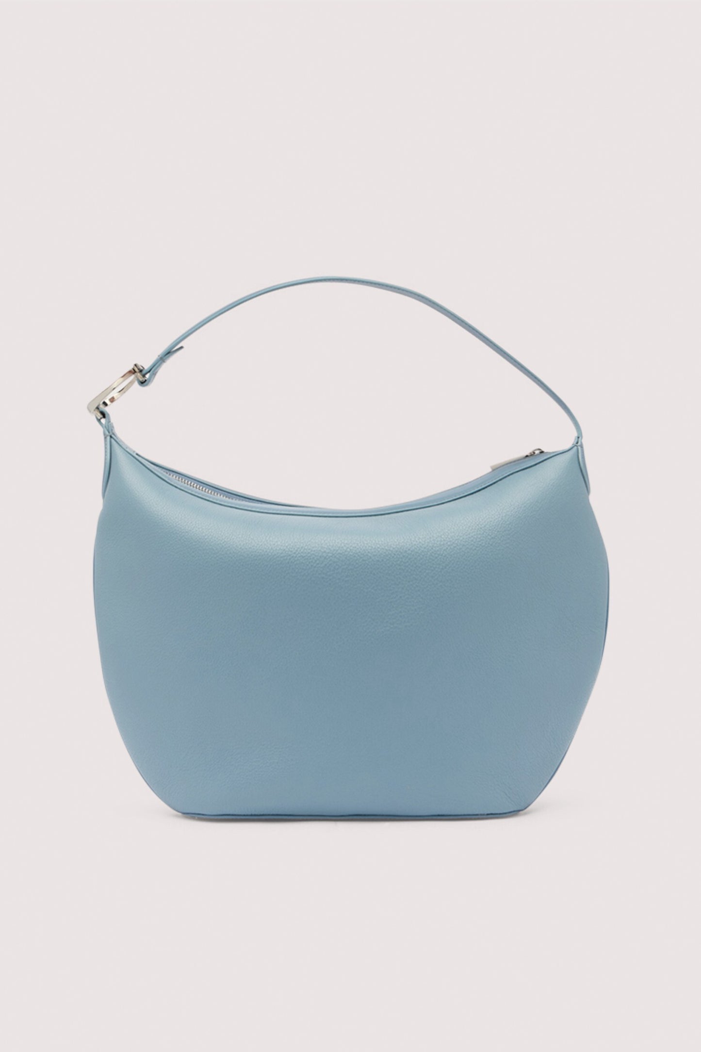 Borsa hobo Whippet media in pelle 5|e7588c72b22889831f423ca807522ce8e3a662bcdc5ece97a36c64fbca860c28