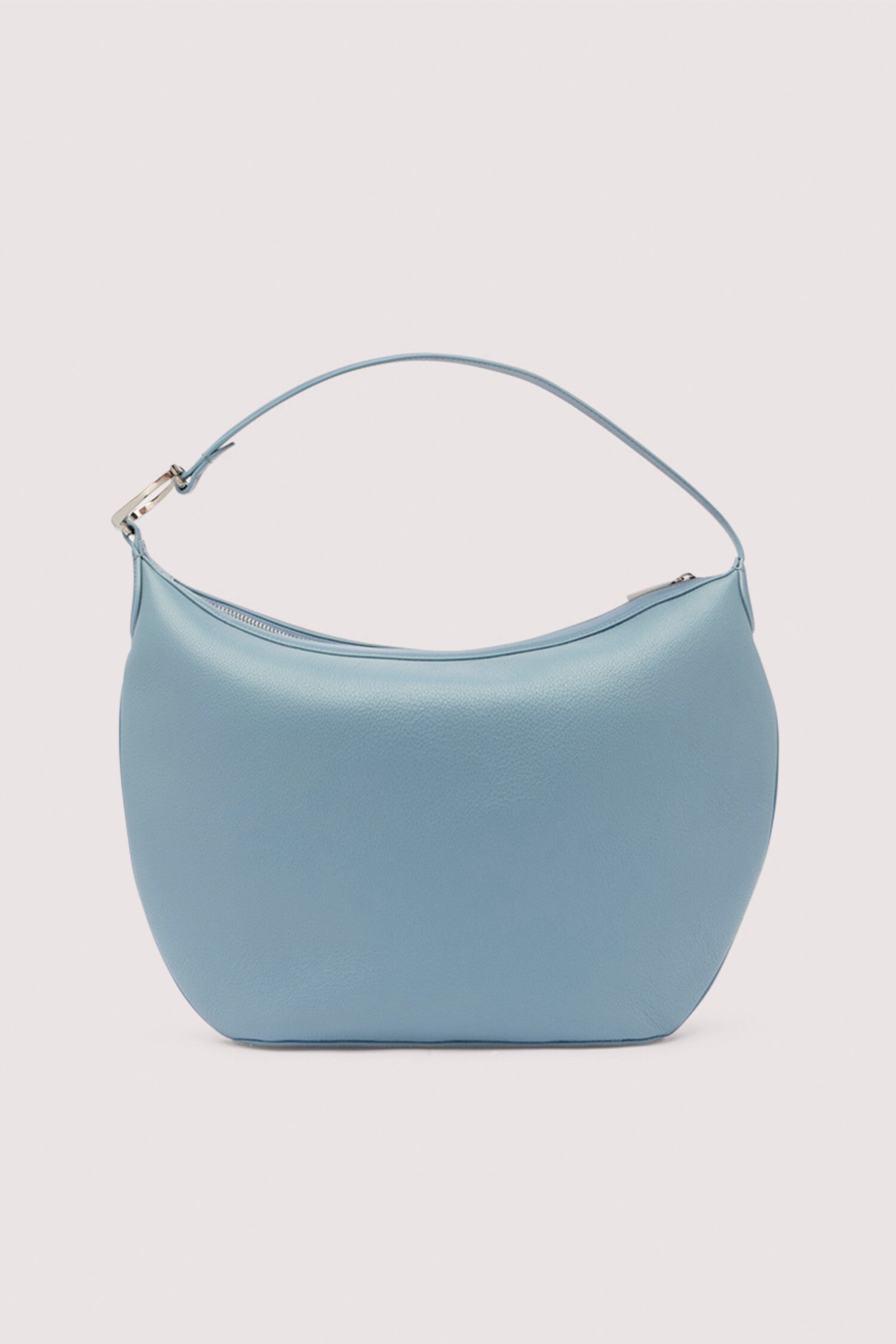 Borsa hobo Whippet media in pelle 5|e7588c72b22889831f423ca807522ce8e3a662bcdc5ece97a36c64fbca860c28