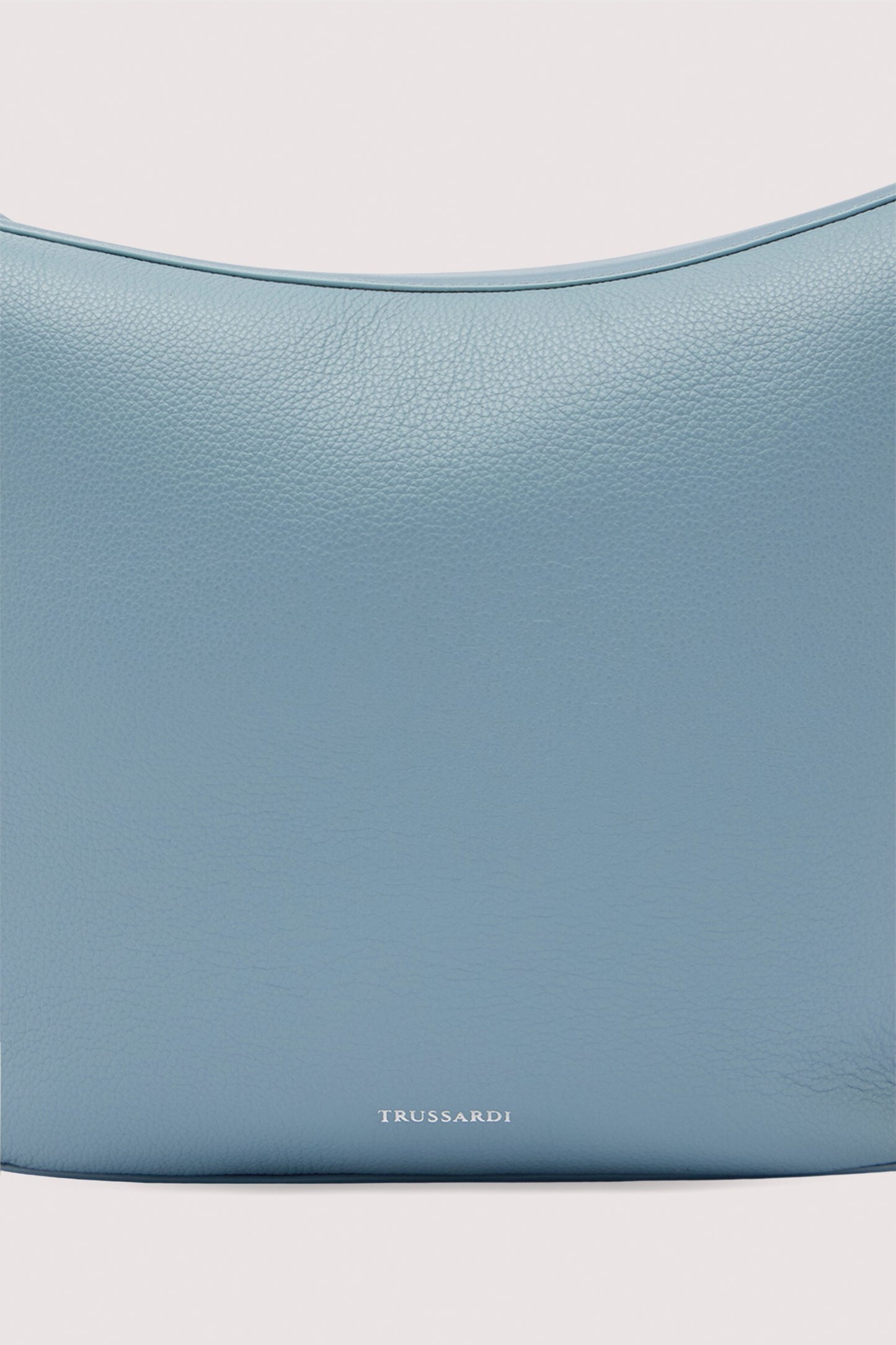 Borsa hobo Whippet media in pelle 3|a4c4ac6d1b43edeb064f1ac1714f963624ad8e6464c0c1dafe1fb65c49e33b3d