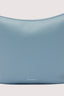Borsa hobo Whippet media in pelle 3