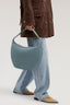 Borsa hobo Whippet media in pelle 6
