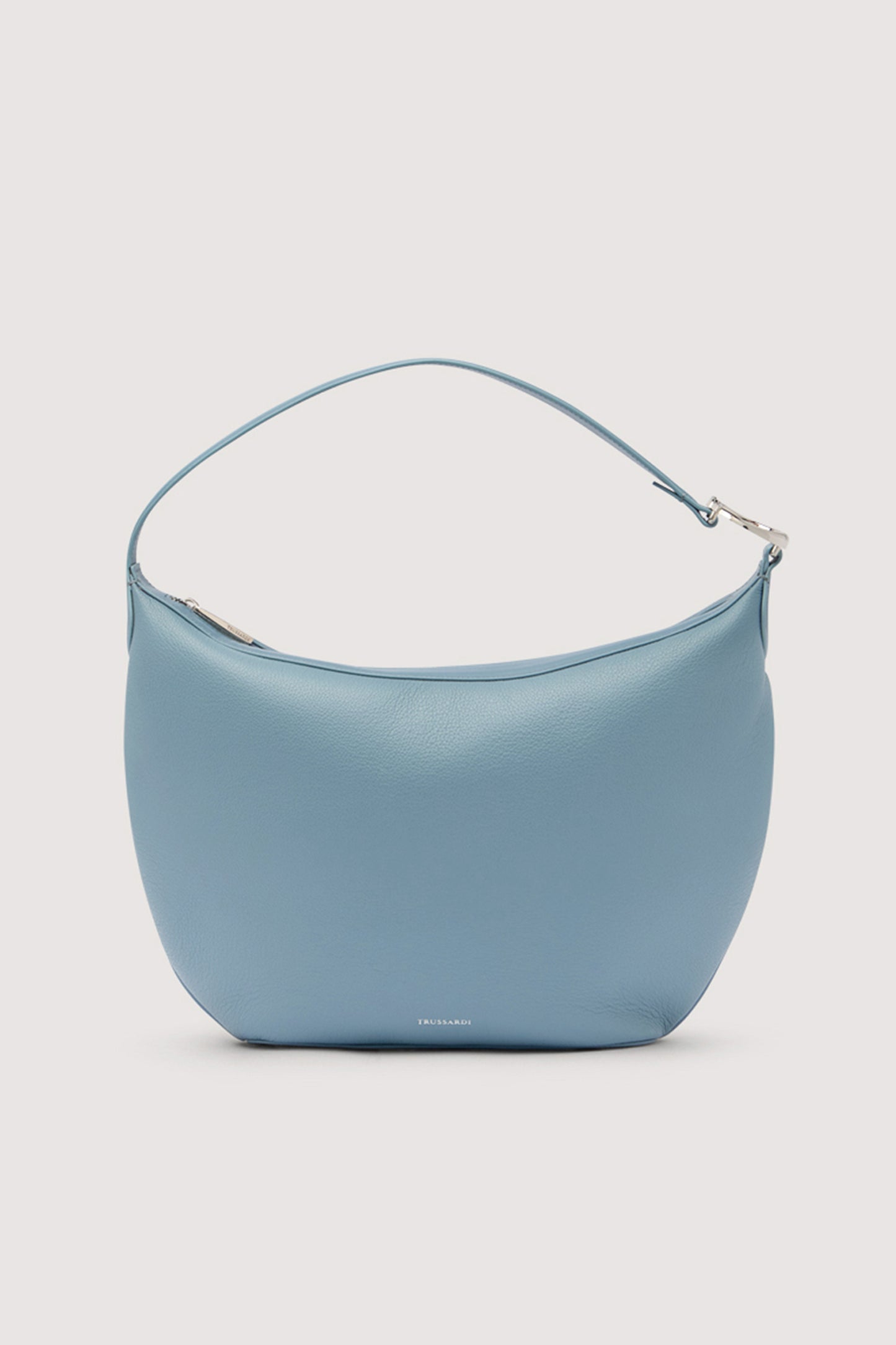 Borsa hobo Whippet media in pelle 1|d8eac0d195e1ae900b40a425017f9bc53e9453324f5ed8e8a9c4a65163c42c79