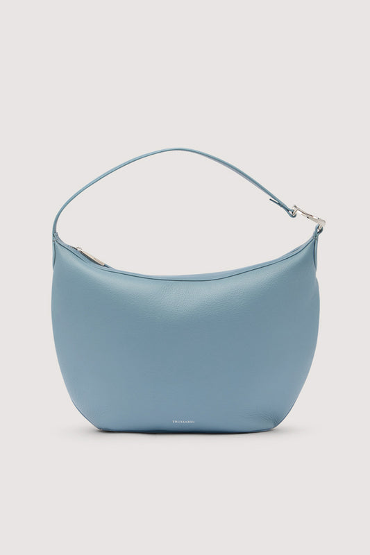 Borsa hobo Whippet media in pelle 1|d8eac0d195e1ae900b40a425017f9bc53e9453324f5ed8e8a9c4a65163c42c79